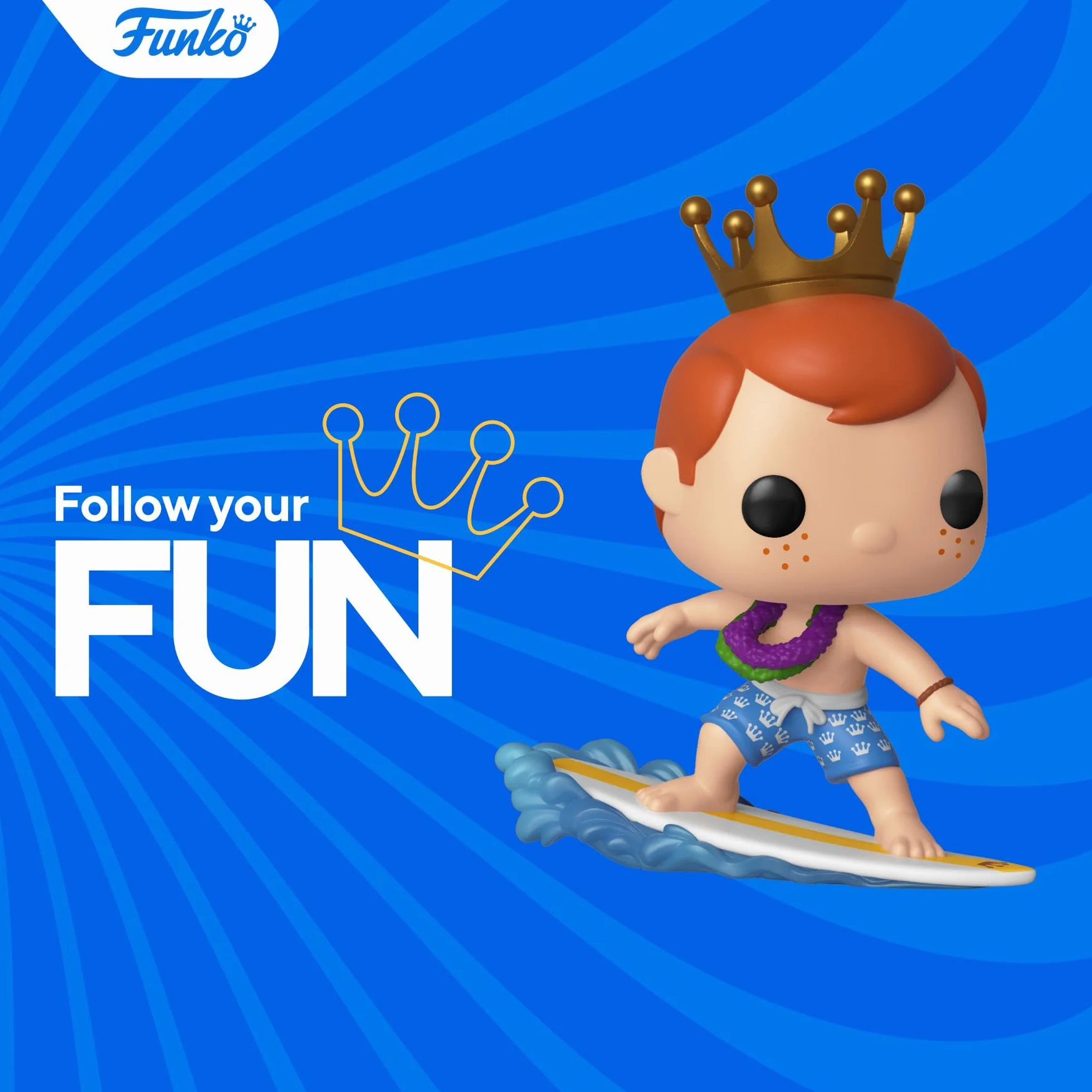 Funko POP Vinyl Mashle Mash