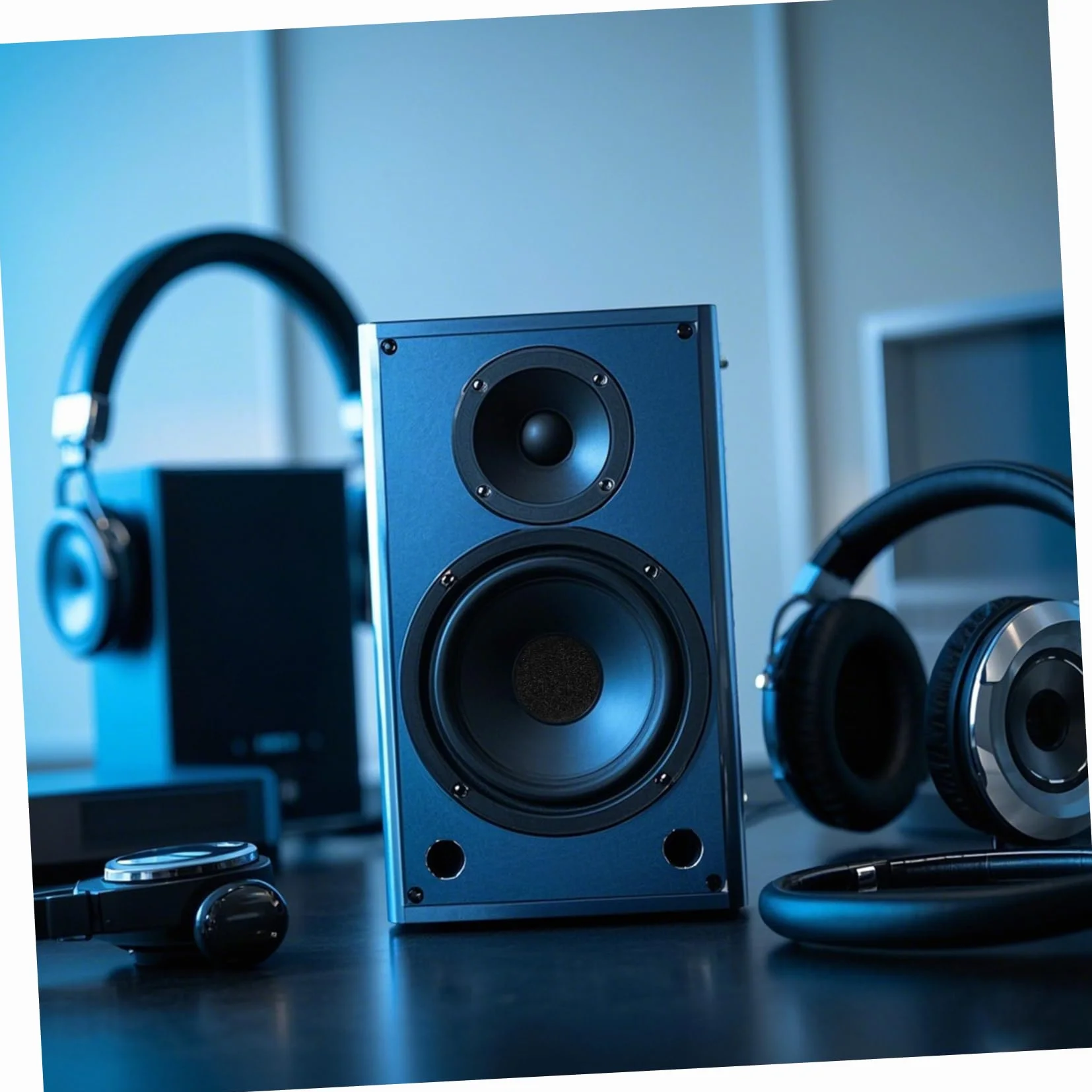 2kawałki Wtyk Akustyczny z Gąbki Do Portu Głośnika Wkładka Do Tuby Bass Reflex Kontrola Przepływu Powietrza i Tłumienie Dźwięku Systemach Audio Czarny