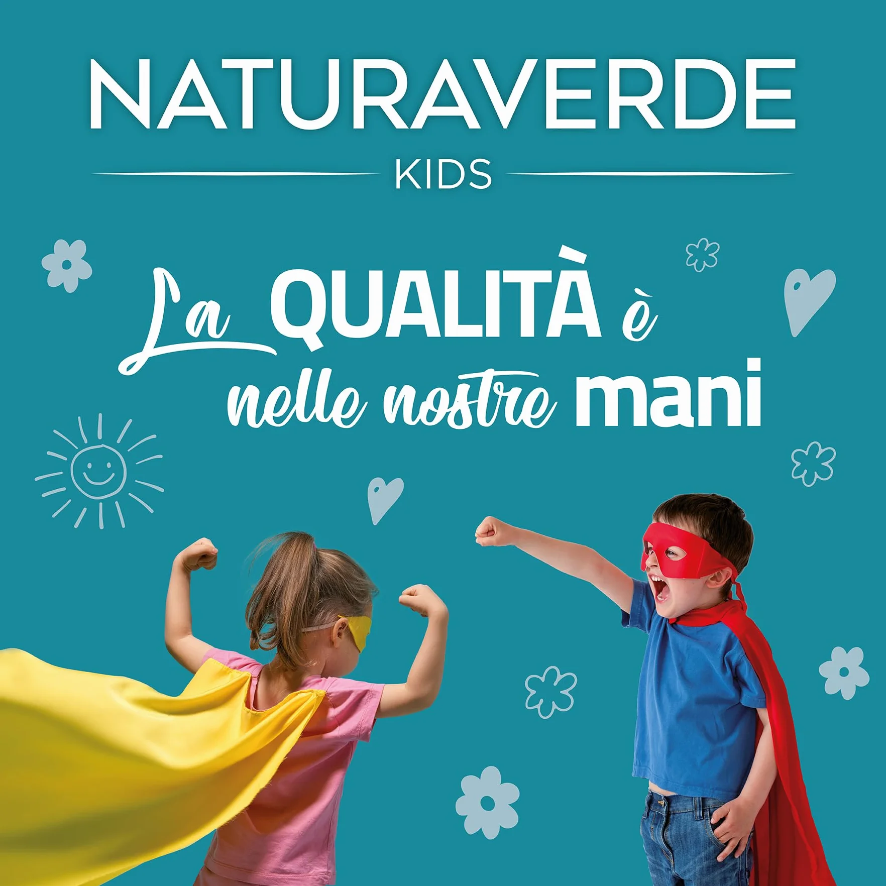 Naturaverde Spiderman Gift Set szampon pod prysznic 250 ml, mydło w płynie 250 ml i zegarek na rękę