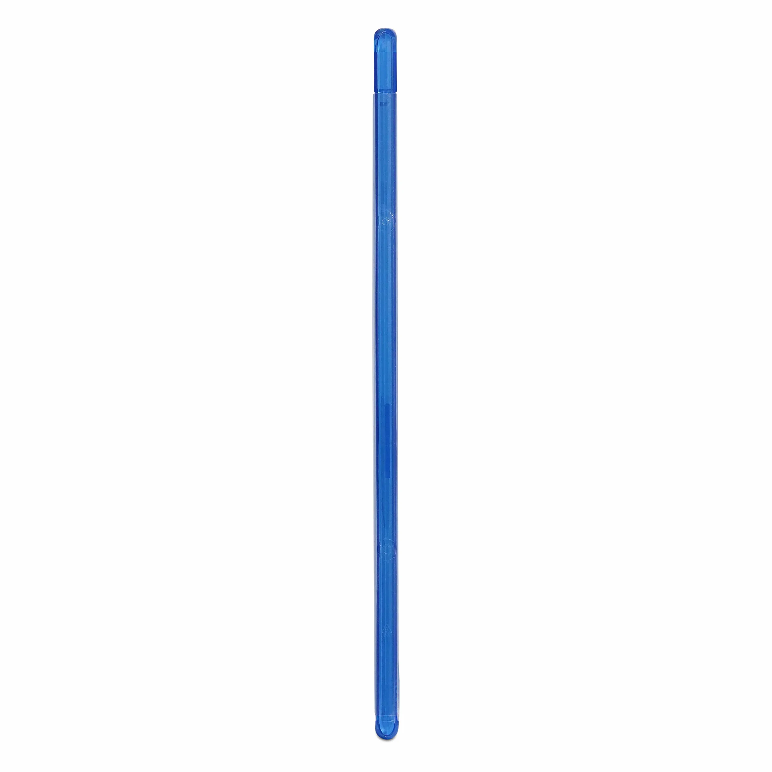 Viva Elite Blu Ray 1 etui na tarczę Slim 6 mm – 10 szt.