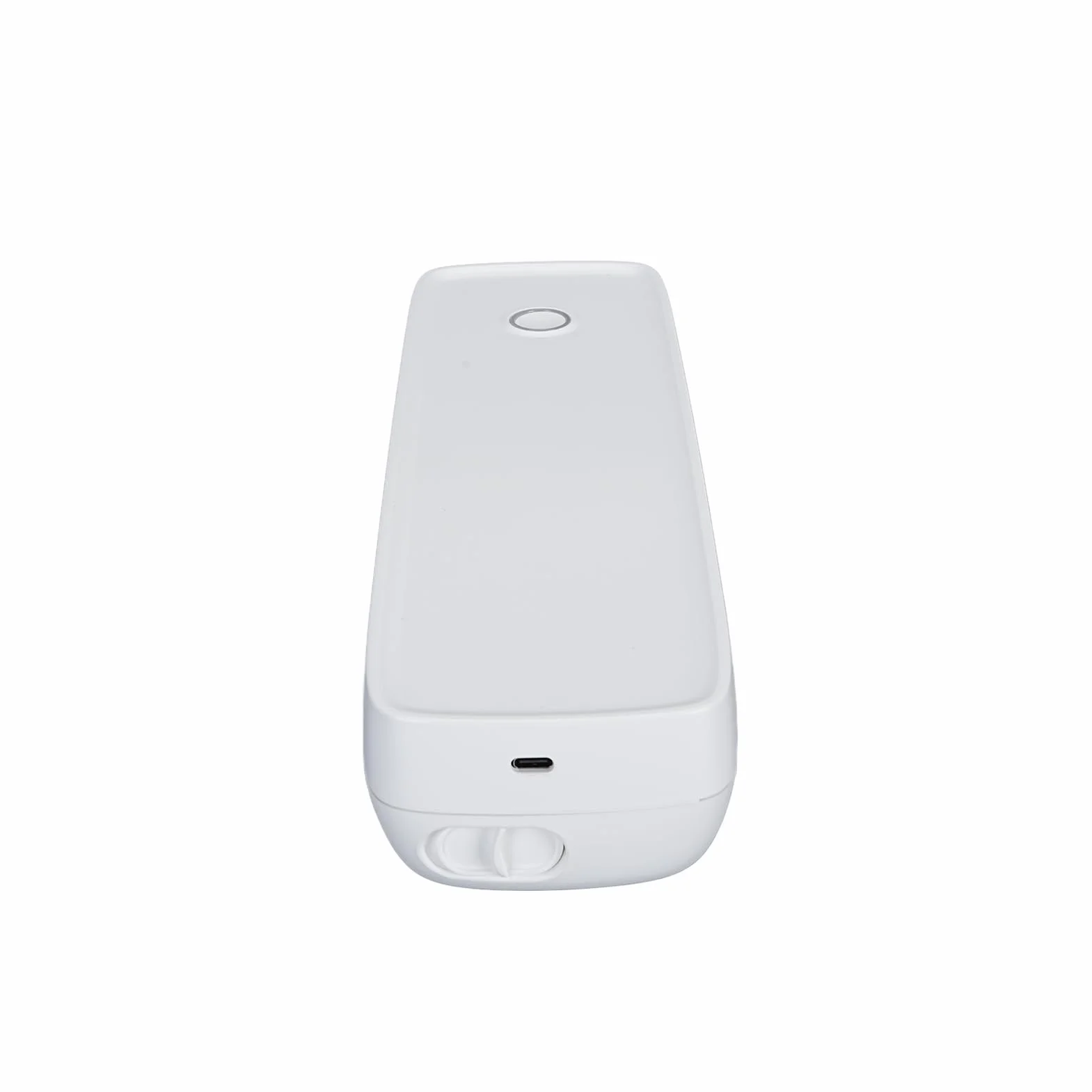 Drukarka Mobilna, Drukarka Termiczna A4 Bluetooth Mini Drukarka Bezprzewodowa dla Biura w Domu (Ejoyous1g8ztagbm6-11)