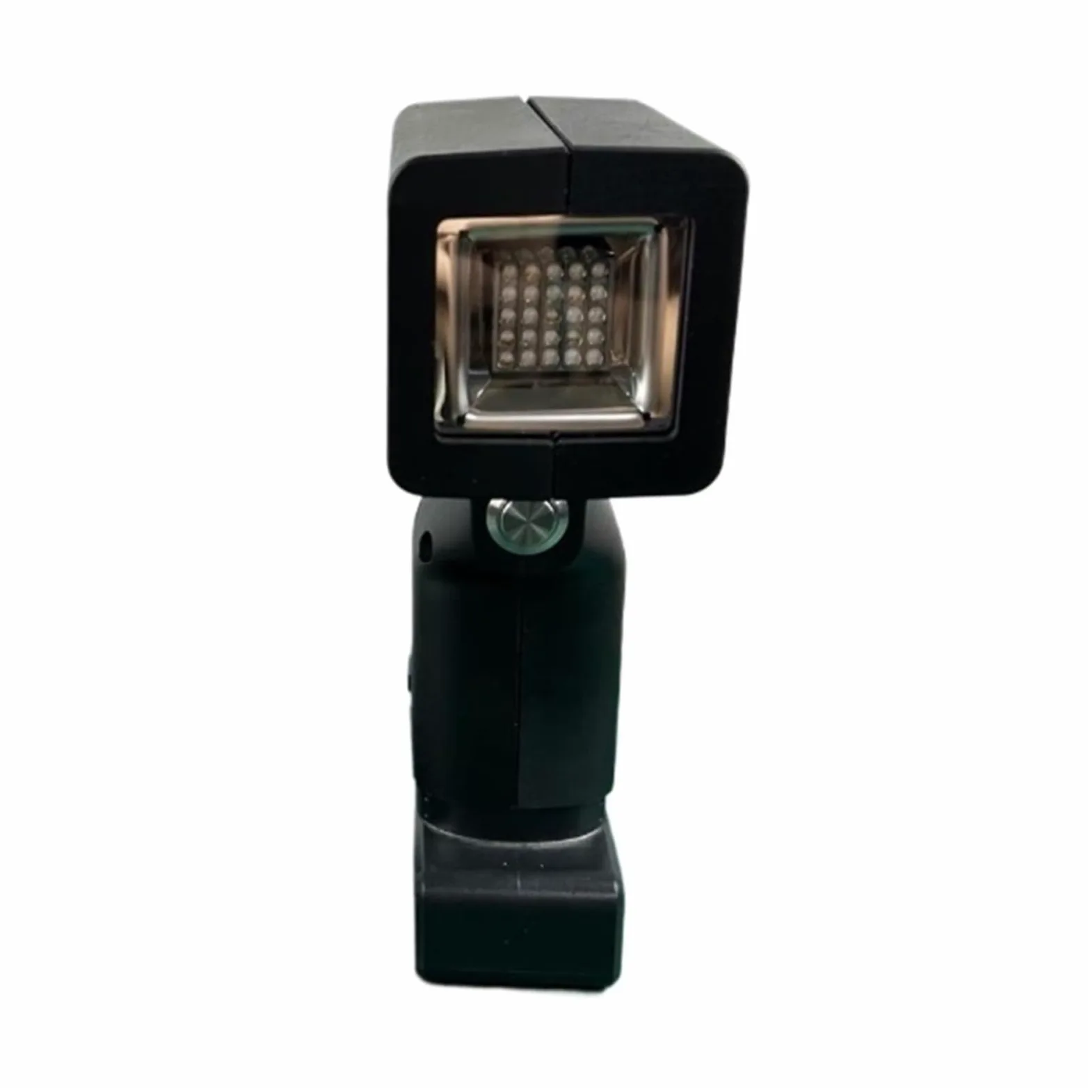 Lampa do paznokci, Przenośna Lampa UV LED Do Wykrywania Lakieru Samochodowego, Utwardzania Blachy, Szybkiej Naprawy, Światłem, Niskiego, Suszenia,na podróż do domu