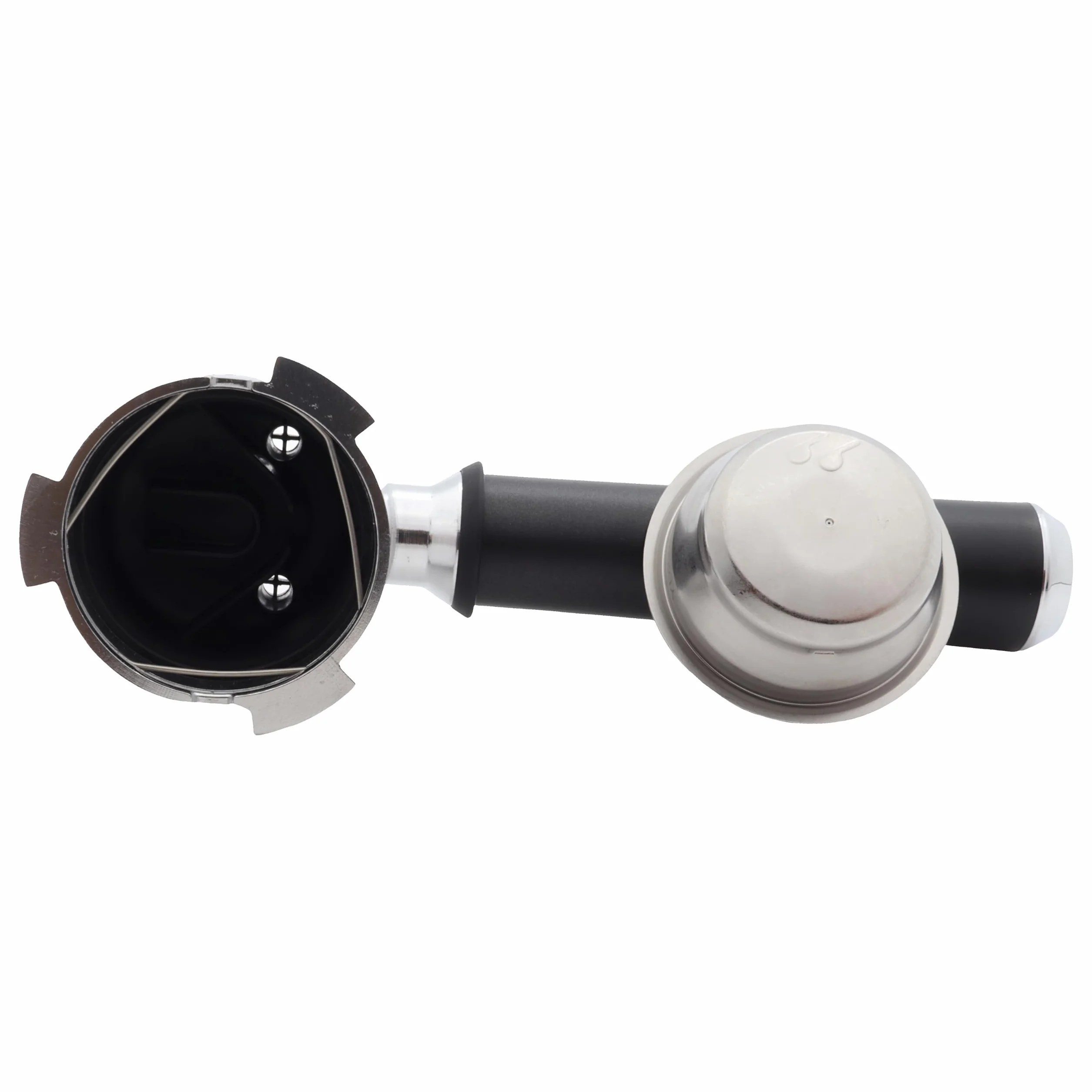 Delonghi Dedica EC680 EC685 EC785 ECKG6 ramię filtra ekspresu do kawy