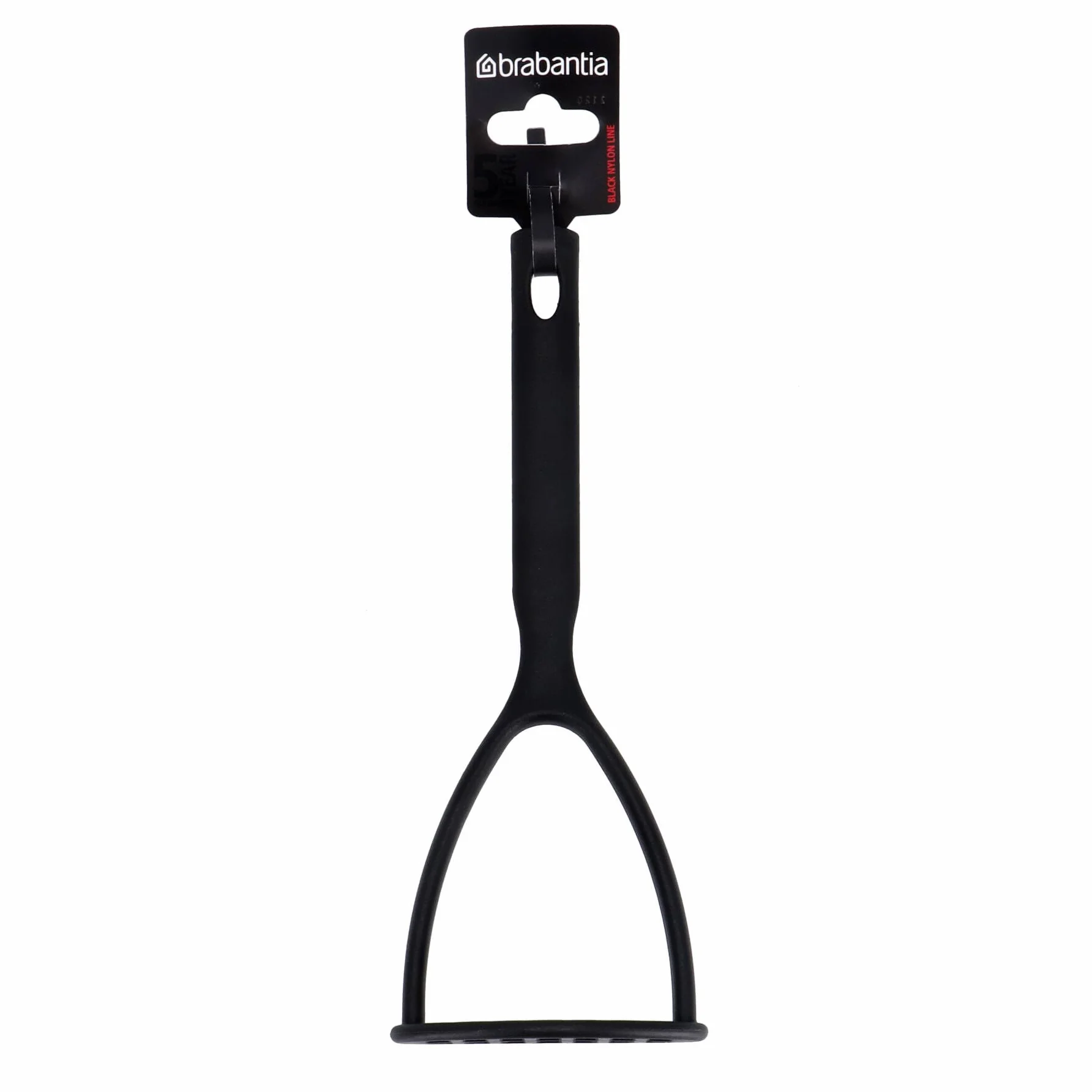 Brabantia Tłuczek do ziemniaków nylon 234x83x48 mm