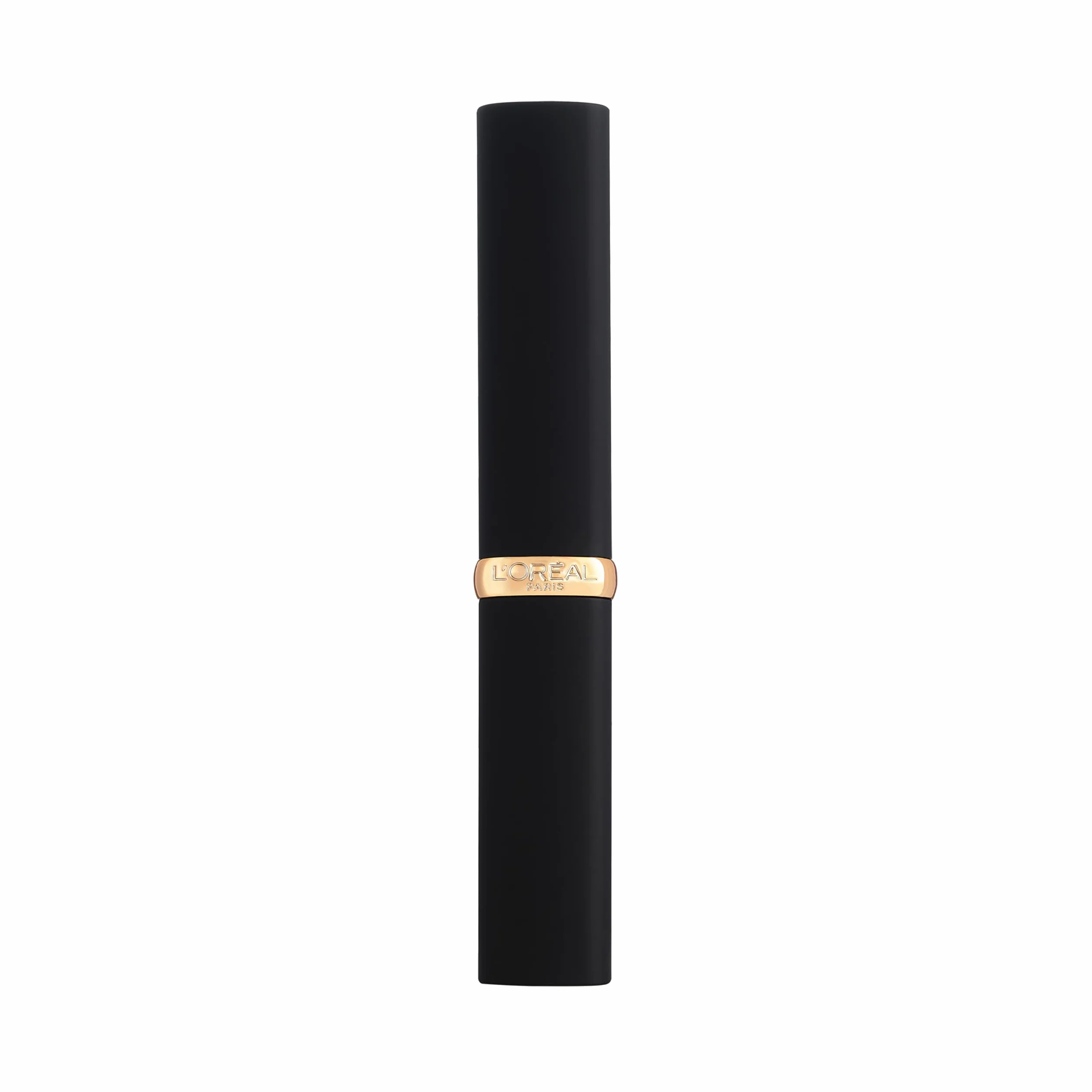 L'Oreal Color Riche Pomadka, 633 Rosy Confident, 20 g