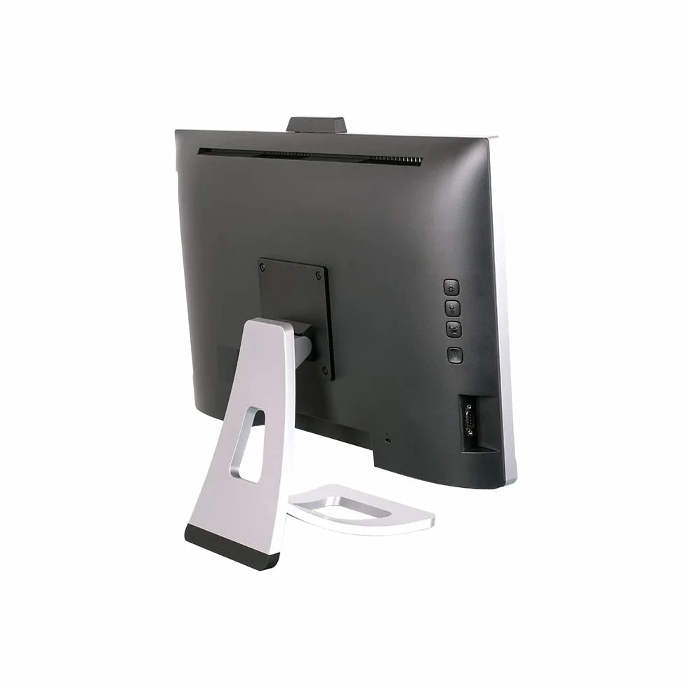 Rozwiązanie AIO G24-MH610 AIO 23.8p i7 12700 16GB 1TB M.2 SSD klawiatura + mysz, bez systemu operacyjnego [YISEK]