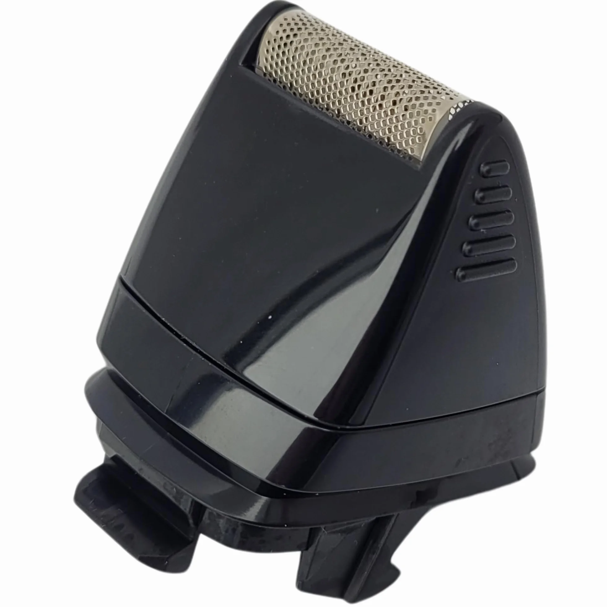 Precyzyjna mini golarka kompatybilna z Philips serii Multigroom CP0812 MG37 MG57 MG77