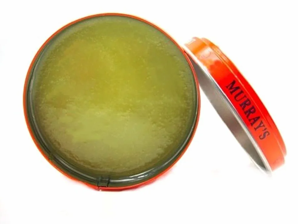Murray's Super Light 85 g