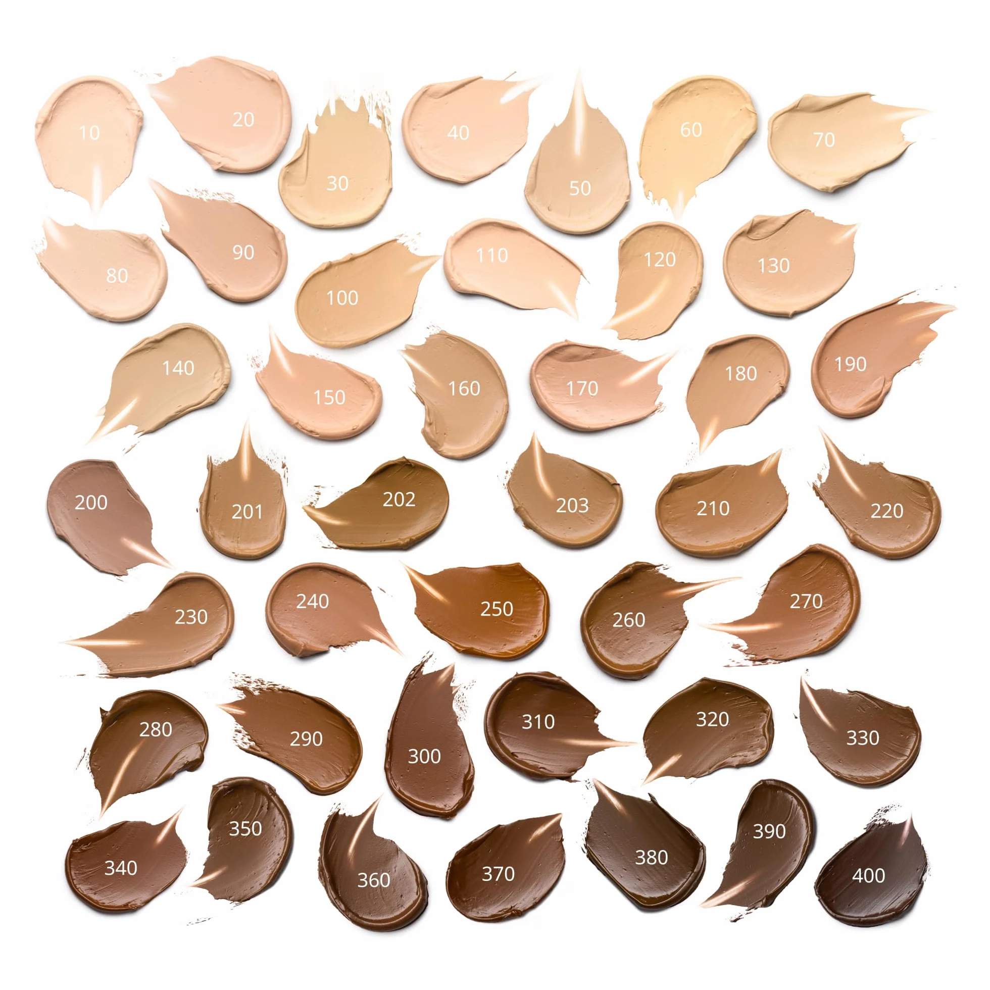 Essence - Stick Foundation Stick Foundation - 270 -