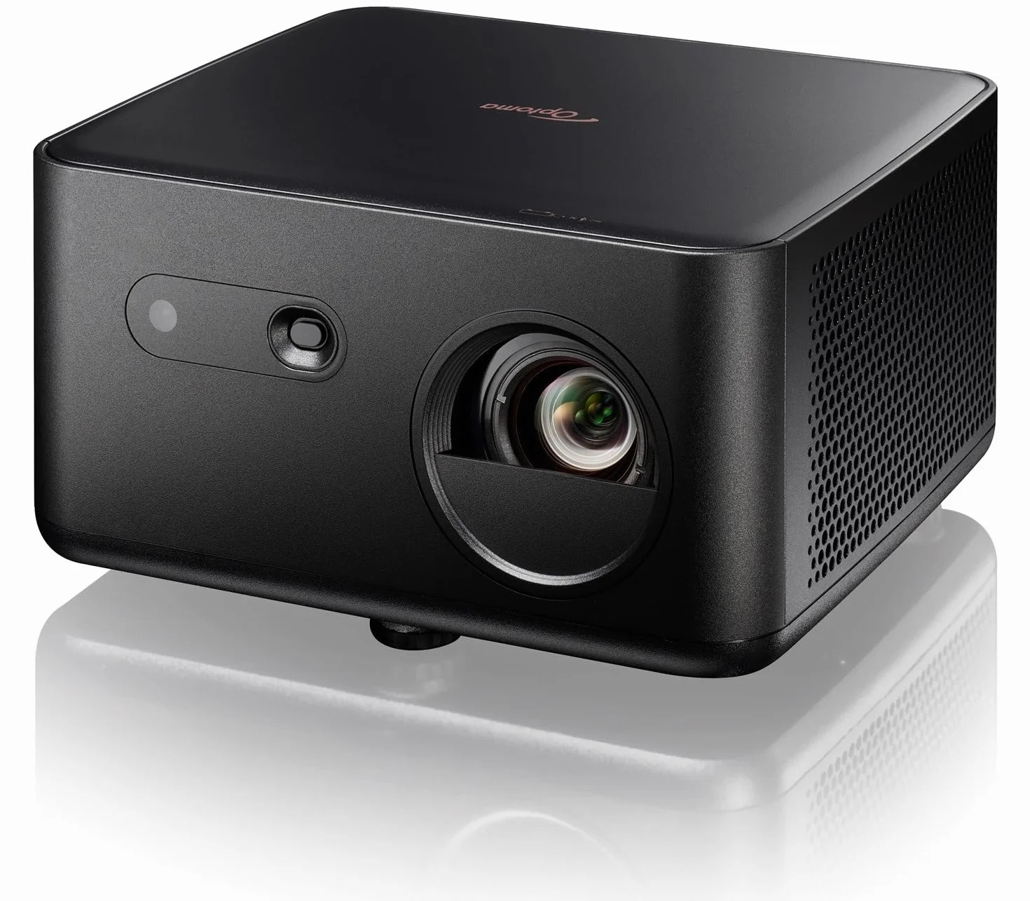 Optoma Photon Life PK32 4K+ - projektor kina domowego UHD z technologią 4-LED
