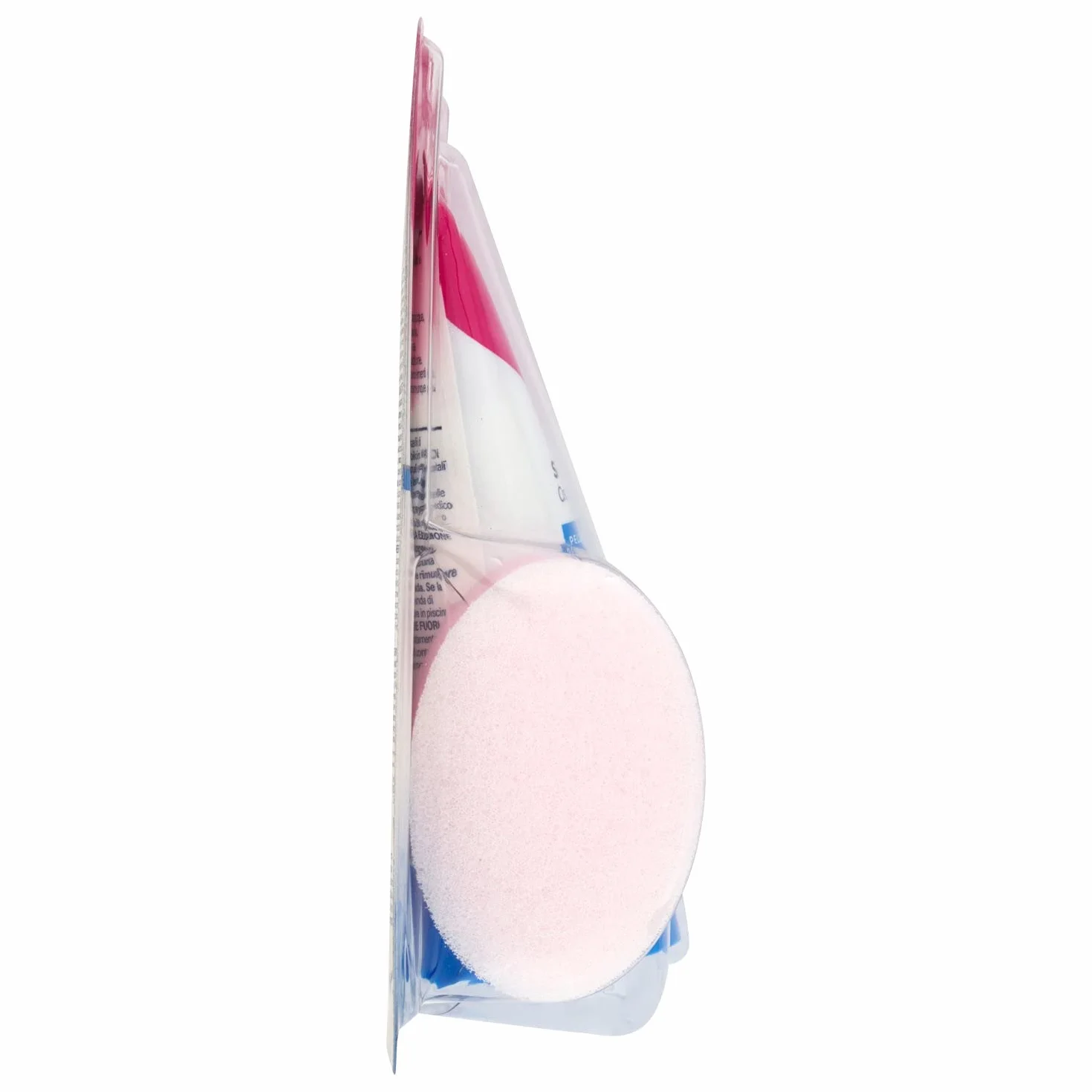 Veet Silk & Fresh Technology Krem do depilacji pod prysznicem dla skóry wrażliwej - 150 ml