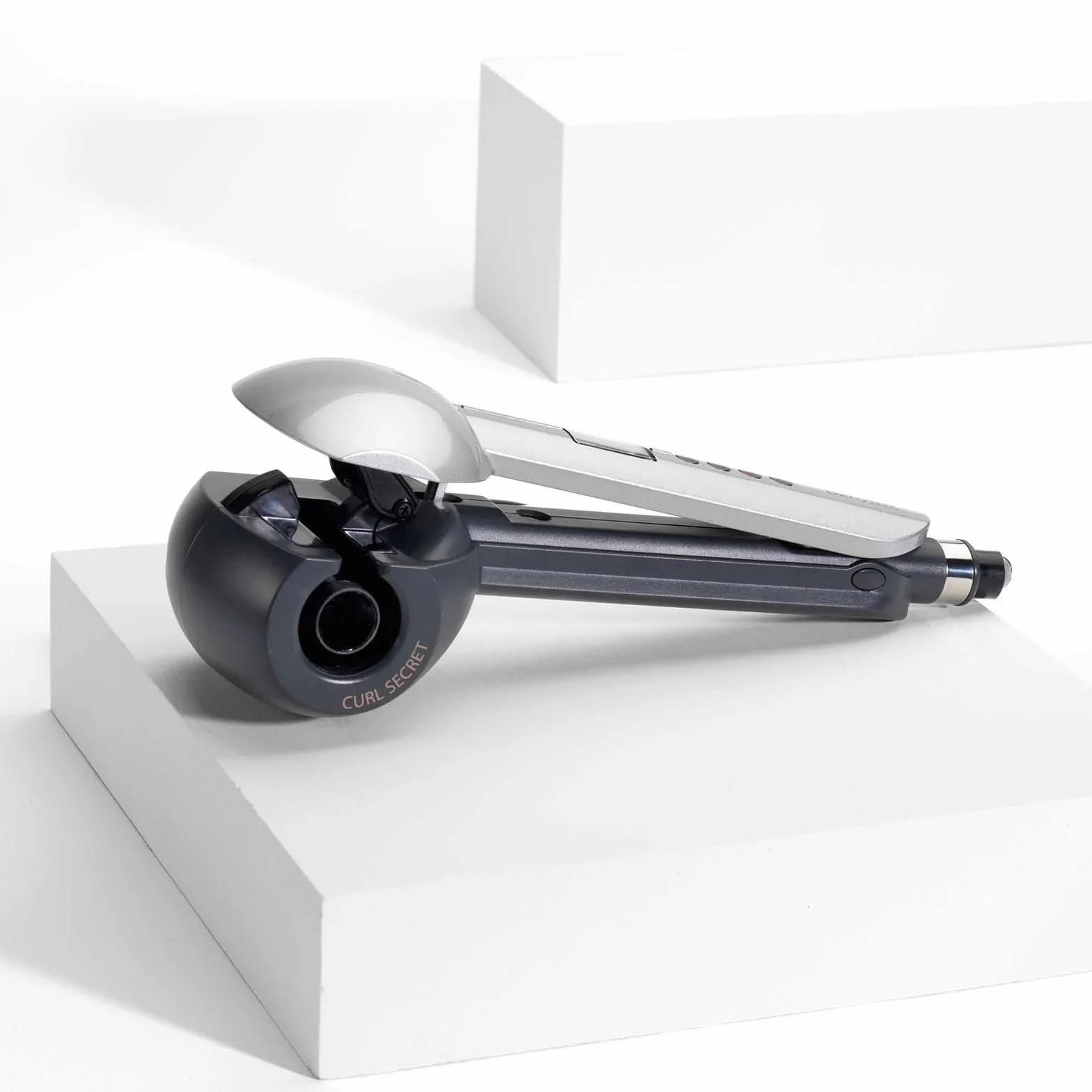 Lokówka automatyczna BaByliss Curl Secret