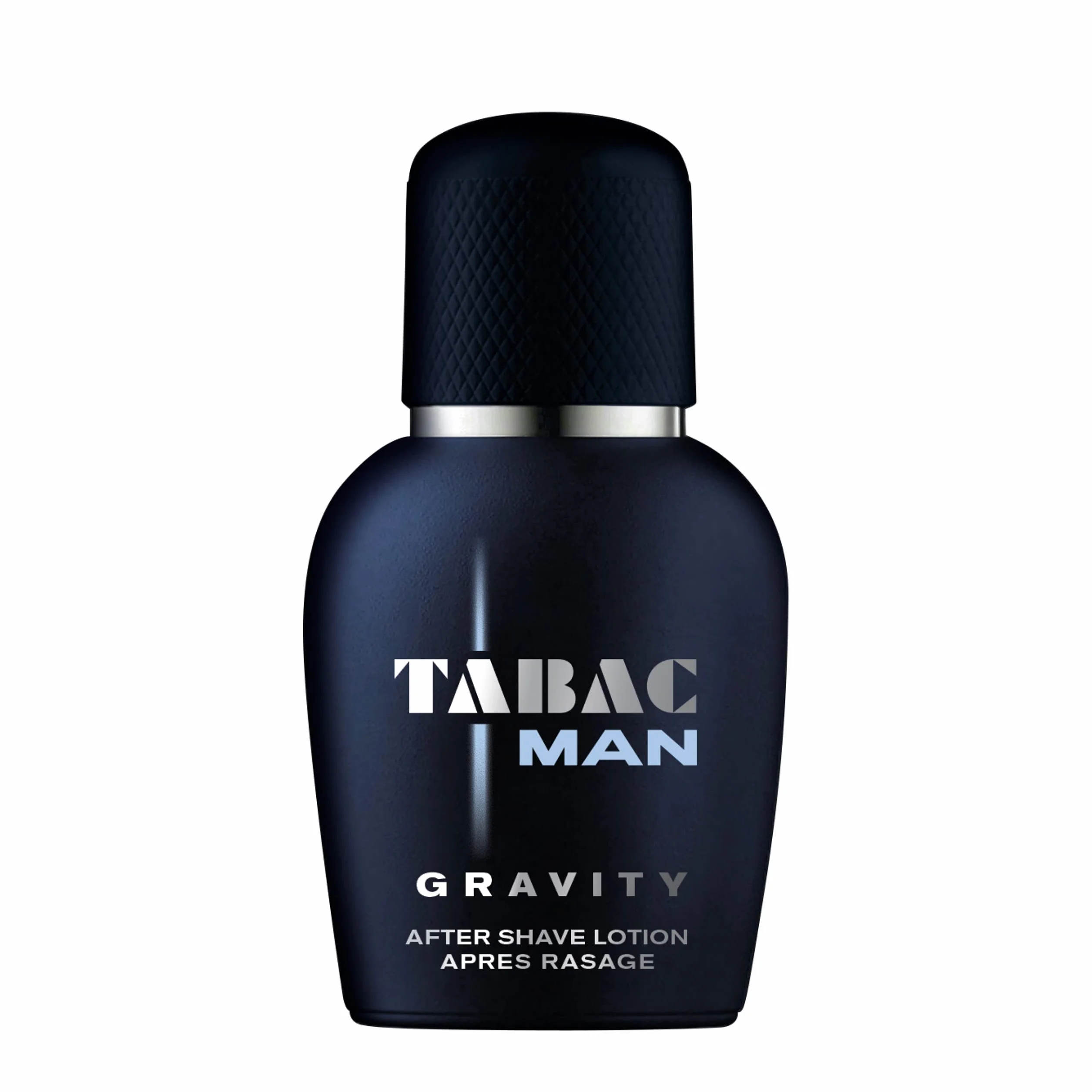 Tabac Original - Tabac MAN Gravity lotion po goleniu 50 ml