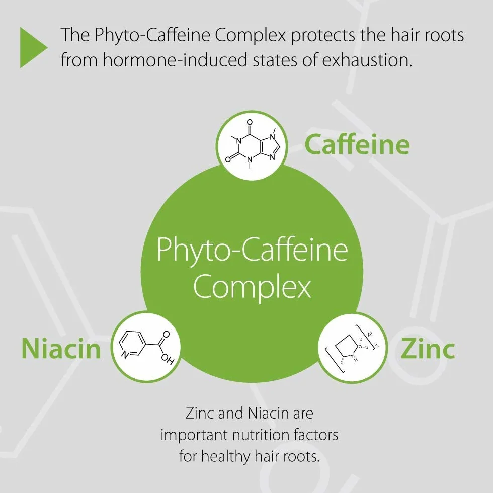 Plantur 39 Phyto-Caffeine szampon 1 x 250 ml, szampon Plantur 39 kofeina zapobiega parom kobiet Zapobiega wypadaniu i zmniejsza wypadanie cienkich i łamliwych włosów