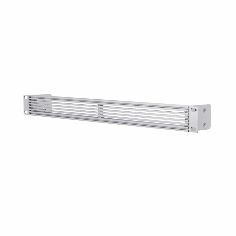 UbiQuiti UACC-RACK-PANEL-VENTED-1U