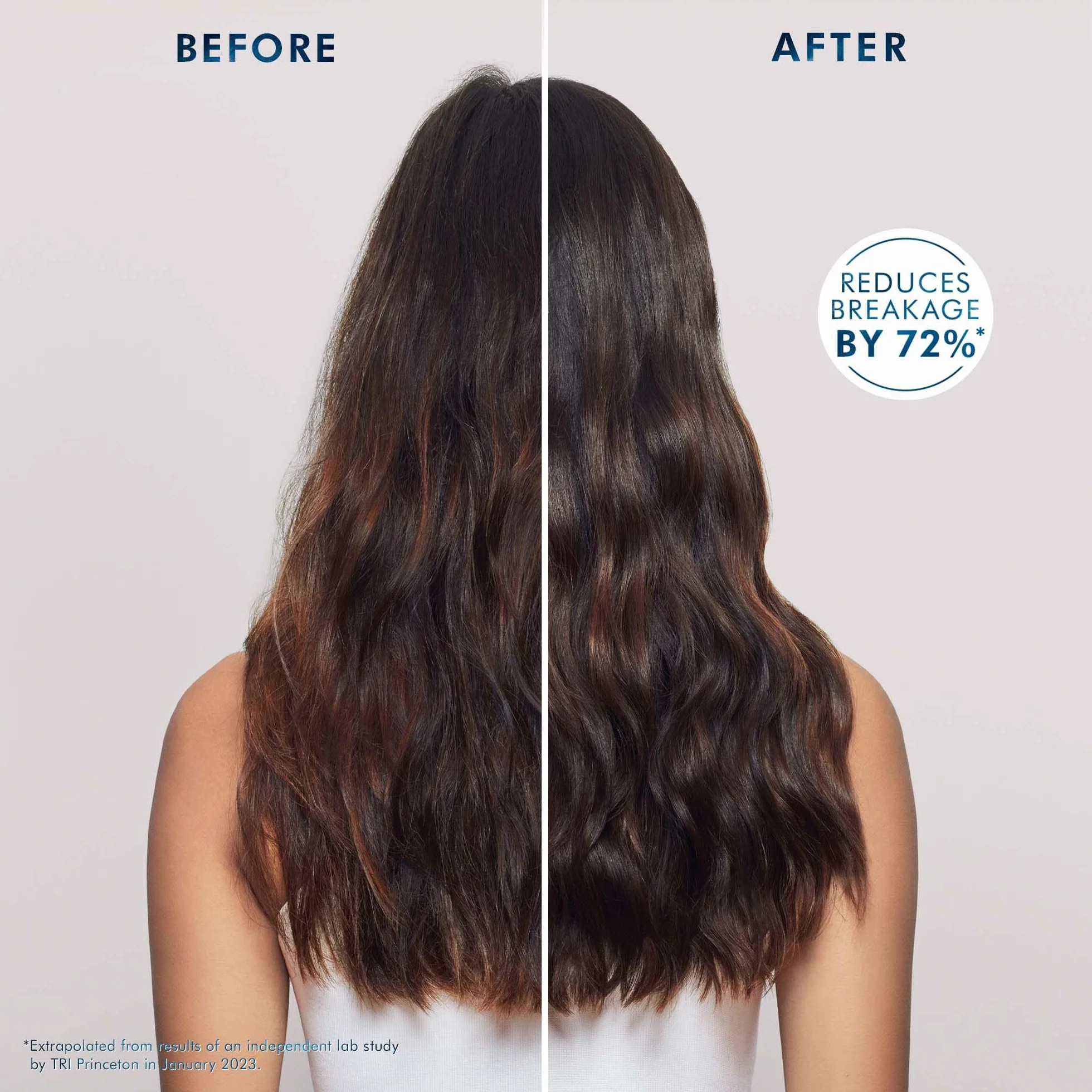 Moroccanoil Balsam wygładzający, 300 ml