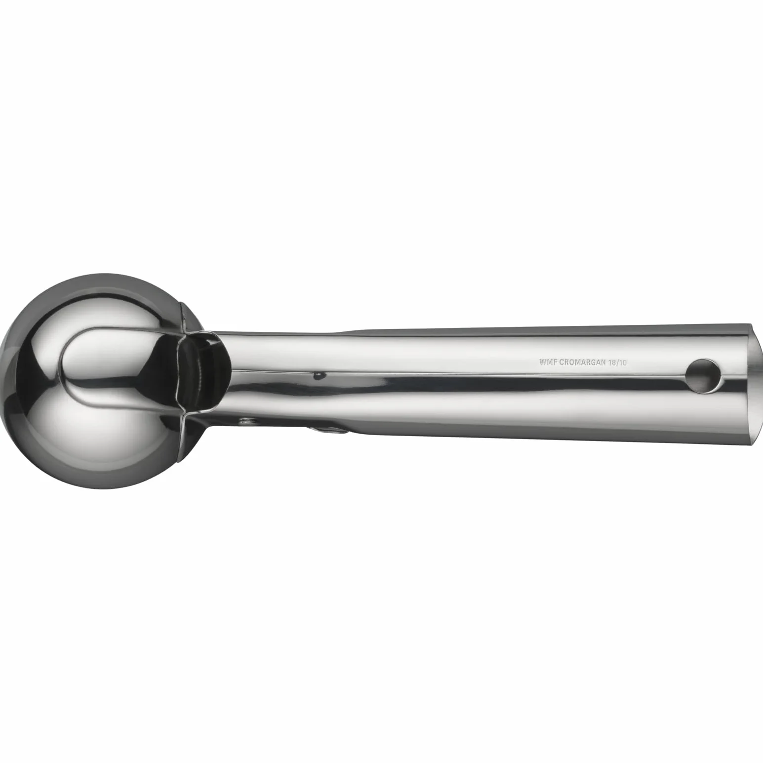 Wmf Gourmet Gałkownica Do Lodów Stal Szlachetna 18cm