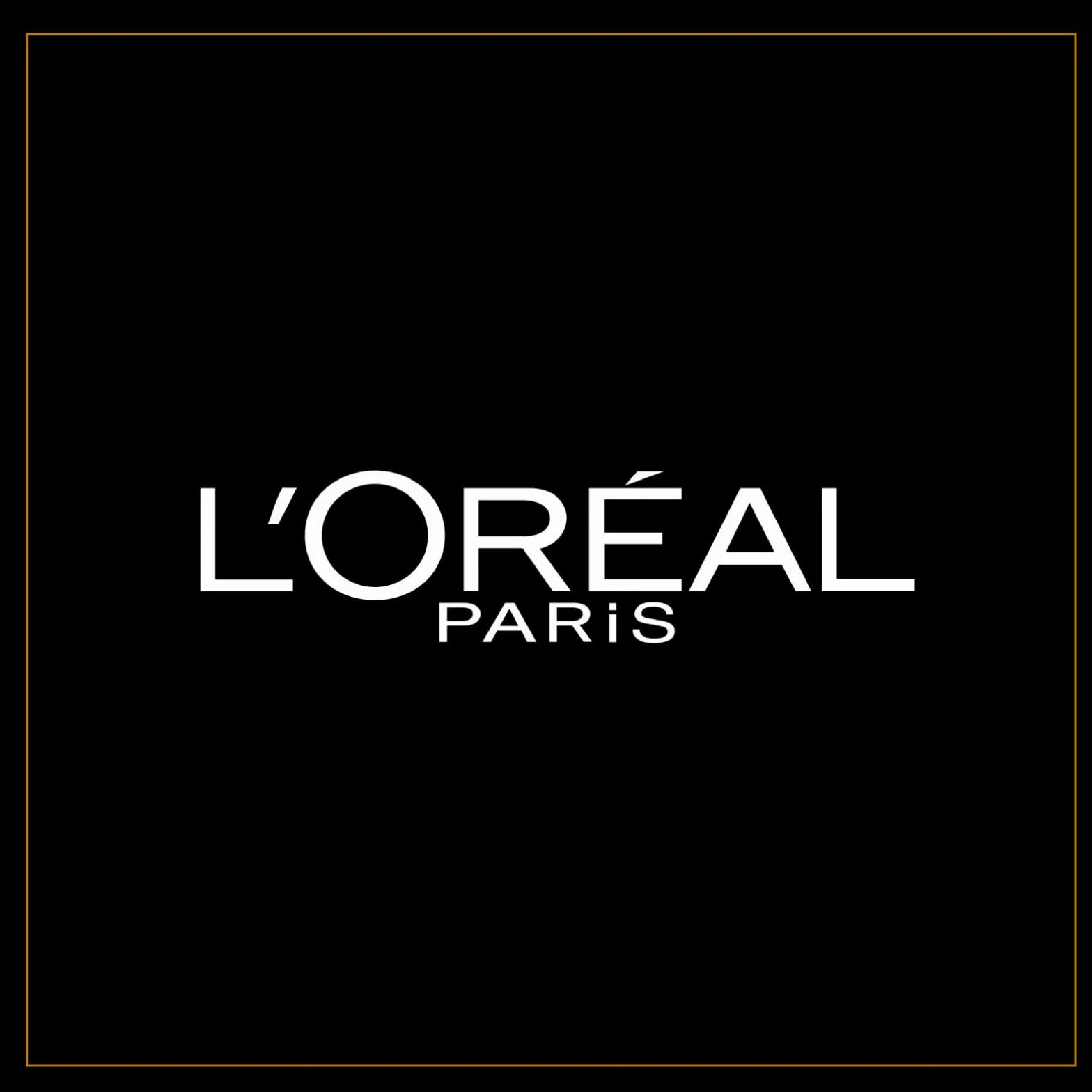 L'Oréal Paris Studio Line Invisi Fix Długotrwały żel w płynie Mineralny 24 godziny bez pozostałości, trwały 5 mocnych - 3 butelki 150ml