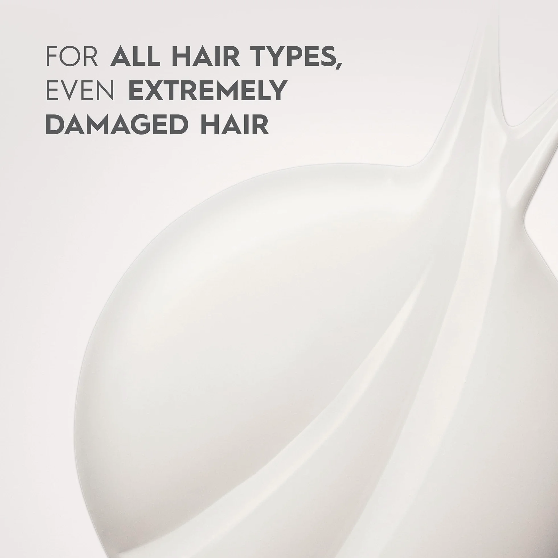 KERASILK Specialists Streighteining Bond Builder 90 ml