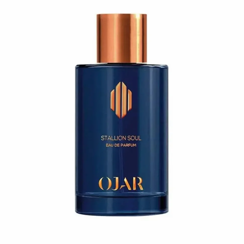 Stallion Soul woda perfumowana 100 ml spray