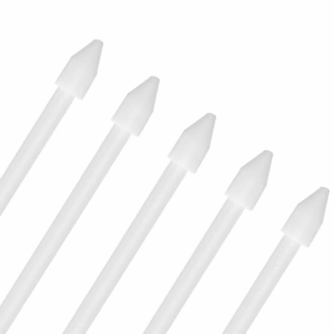20 sztuk standardowych końcówek zamiennych do pióra S Pen, końcówki wymienne do Galaxy Tab S6 Lite/S7 FE/S9+ Plus/S9 FE+ Plus/S9 FE/S9 FE/S9/S9 Ultra/S8 Ultra/S8+ Plus/S8