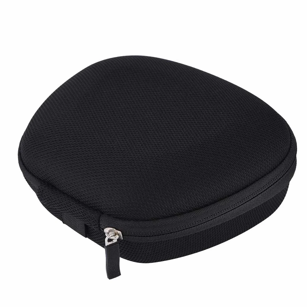 Przenośne etui do Xbox-Kit, kontroler Eva z twardą obudową, uchwyt na gamepad, pakiet ochronny do One / / One Slim / / One X / 360