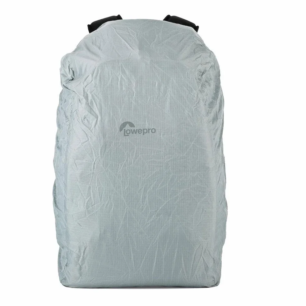 Lowepro Flipside II Plecal na Aparat Fotograficzny, Czarny, 28l