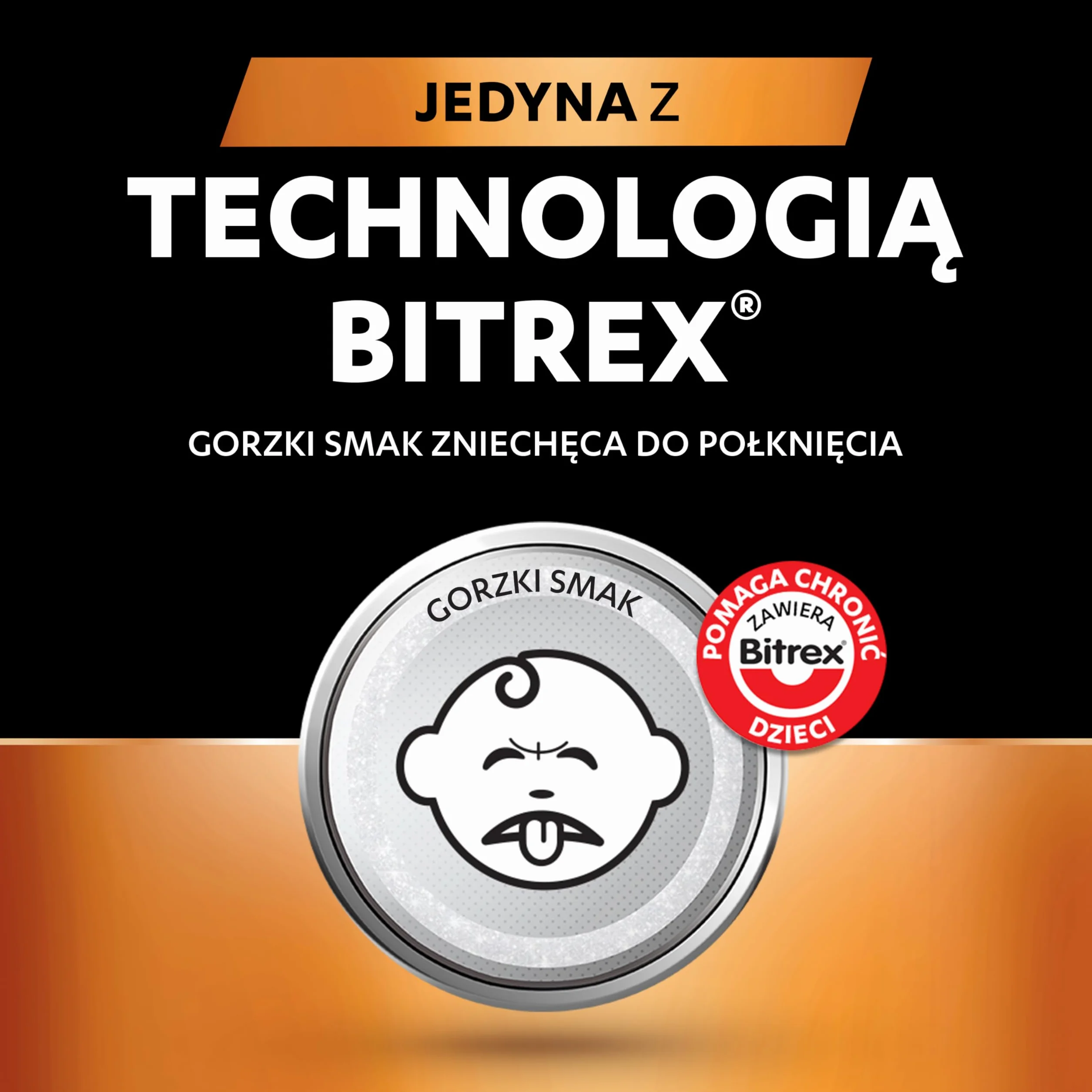 DURACELL 2025 litowe baterie pastylkowe 3V, 2-pak, Do 70 procent dłuższe działanie - Technologia Baby Secure - Do kluczy zbliżeniowych, zegarków sportowych i gogli 3D - Opakowanie bezpieczne