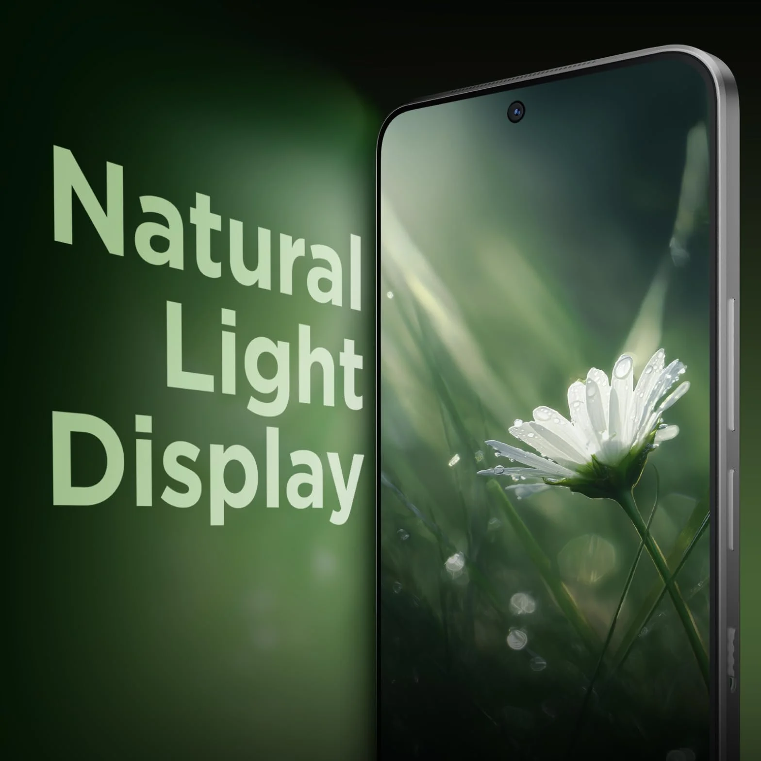 TCL 60 ULTRA NXTPAPER WHITE 7.2" 12GB/256GB
