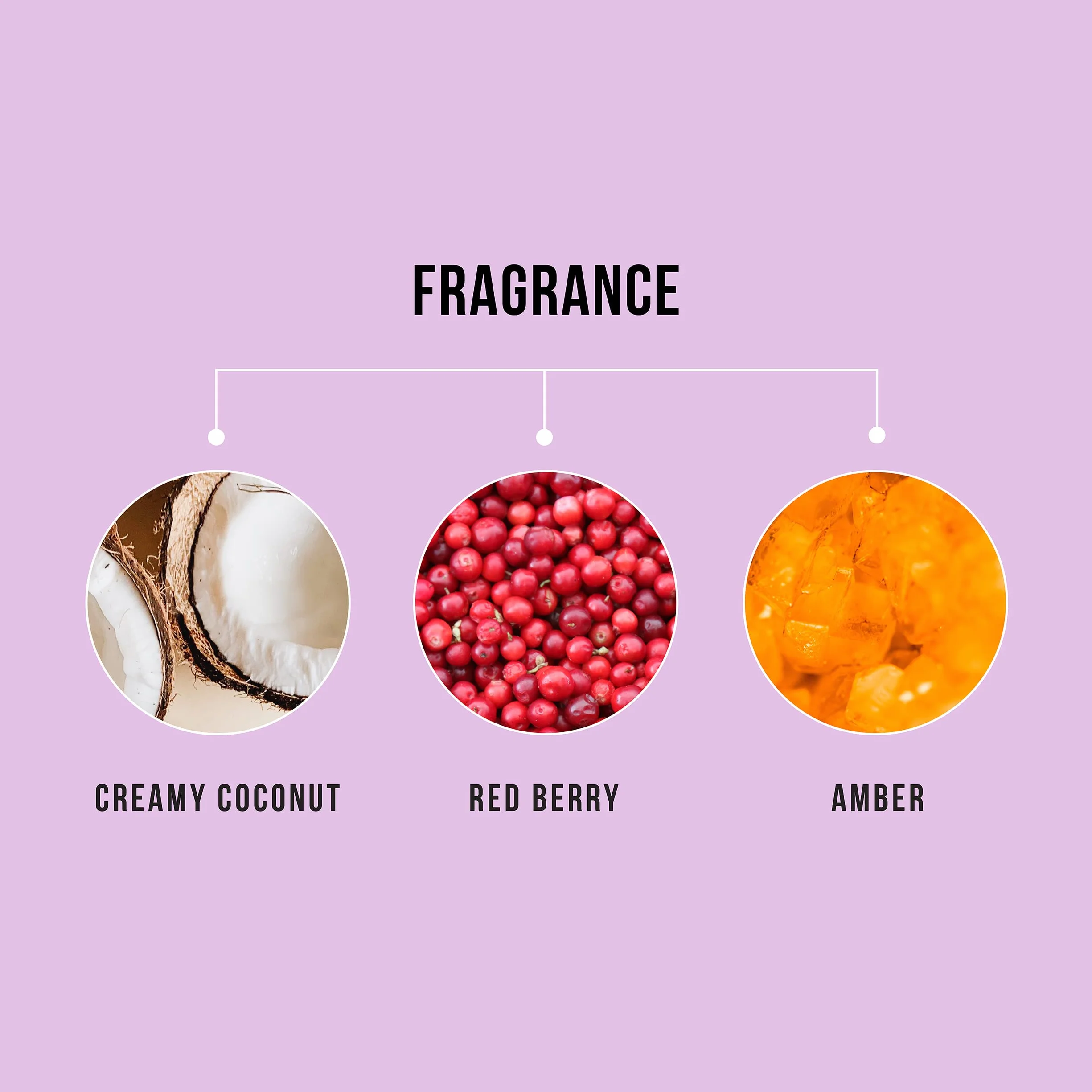 Curl Care Defining Cream 198 ml
