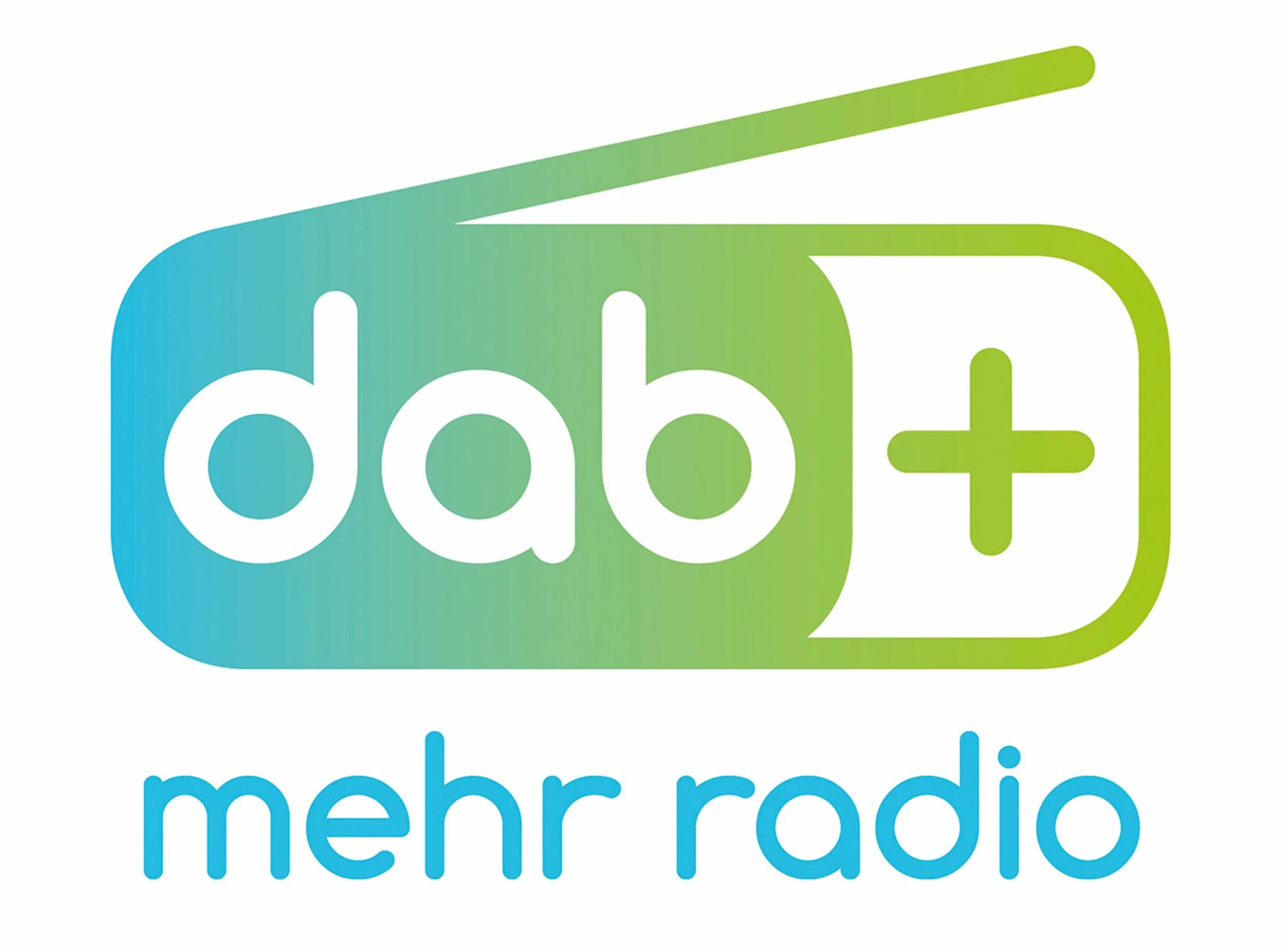 Kärcher 866626 MC 6580D Zestaw Audio, Czarny, 5W