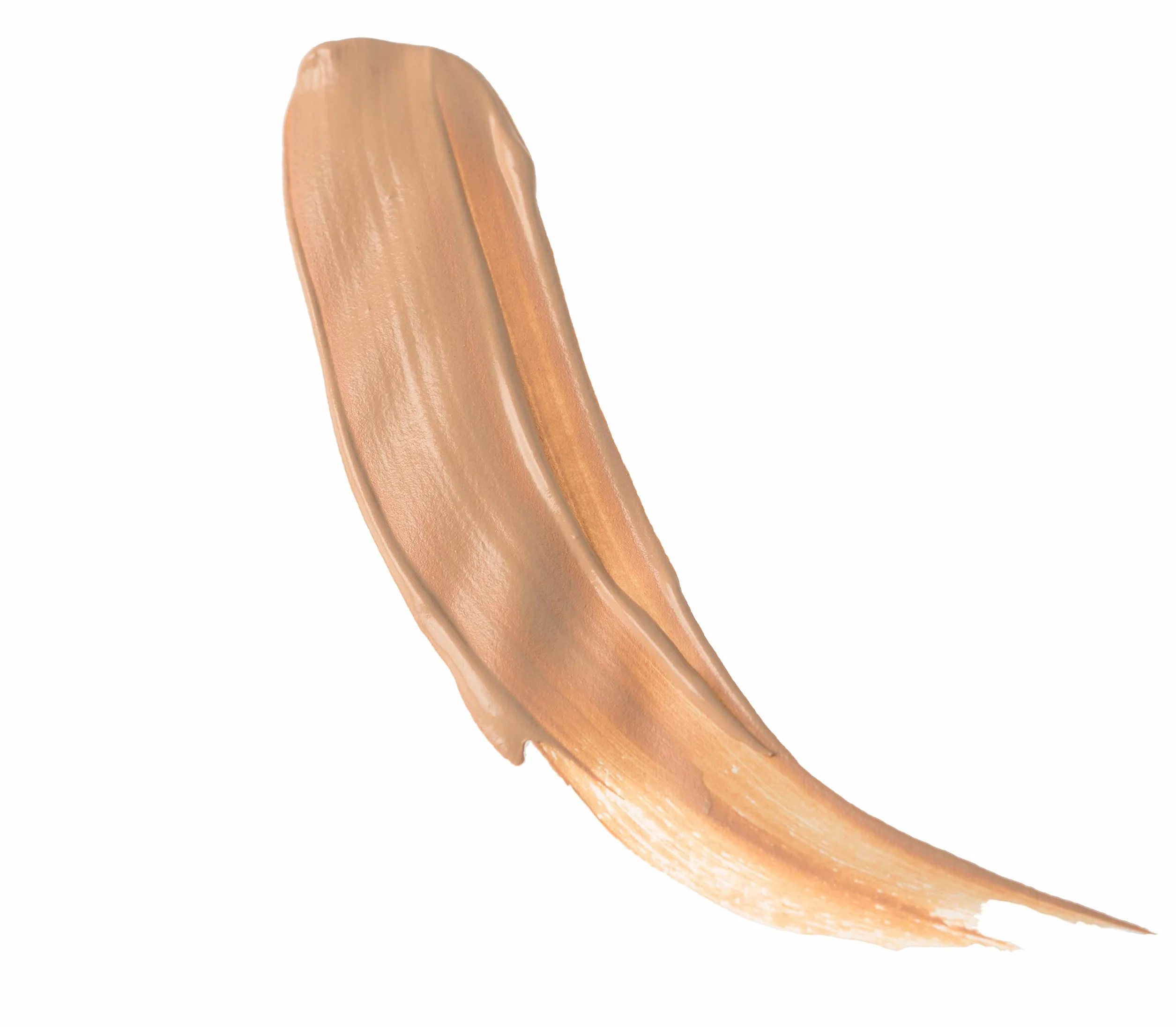 Korres WILD ROSE Concealer - WRC2, 1 opakowanie (1 x 1,5 ml)