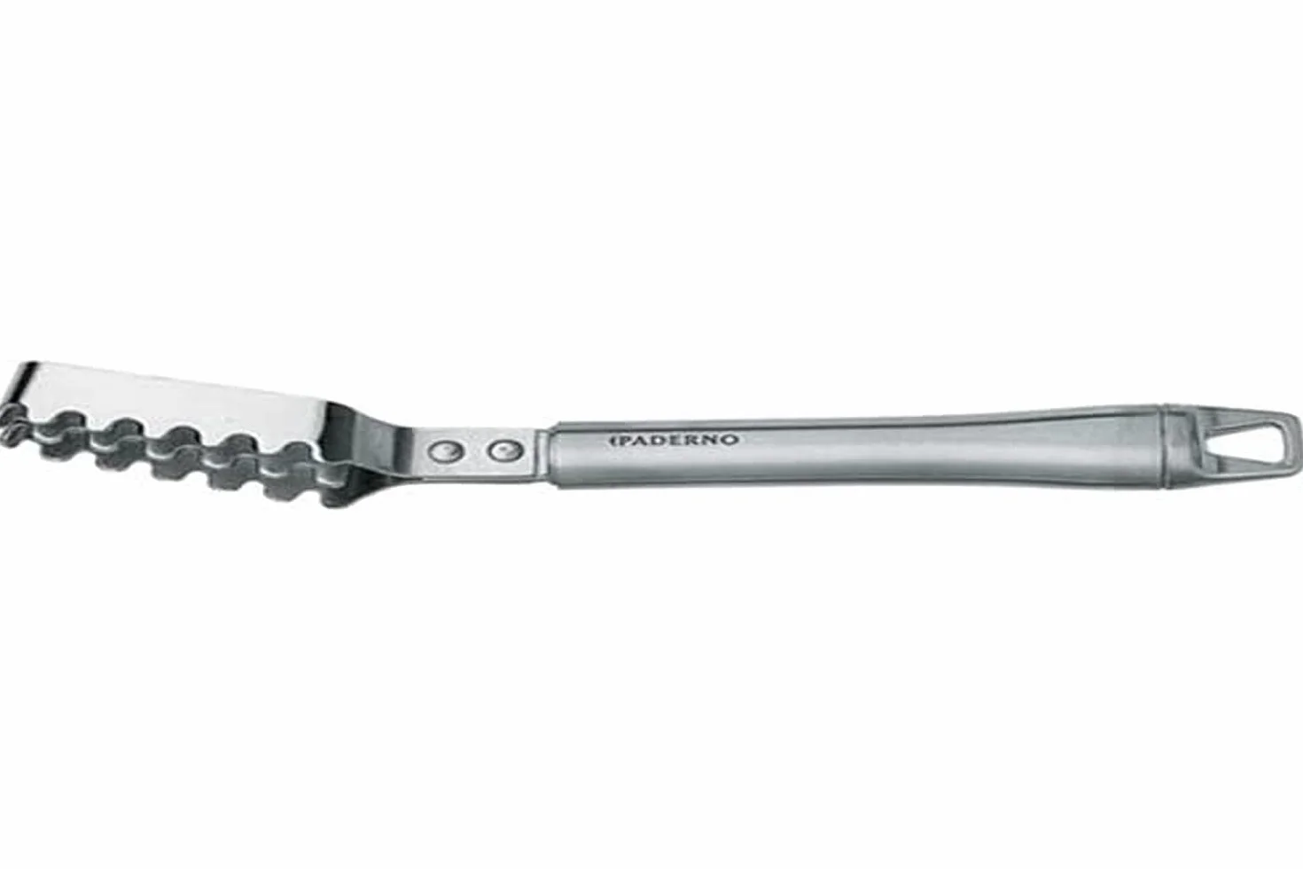 Fish Scaler Gdg -Paderno S/Steel