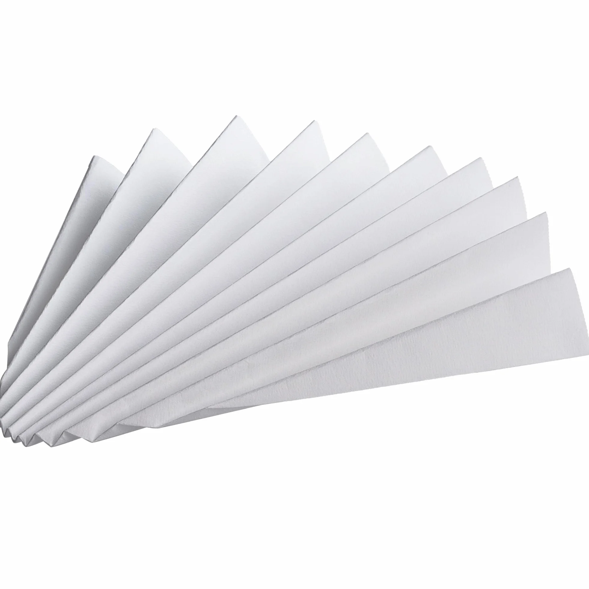 KADAX Wkład filtrujący do wina 30×22.5 cm