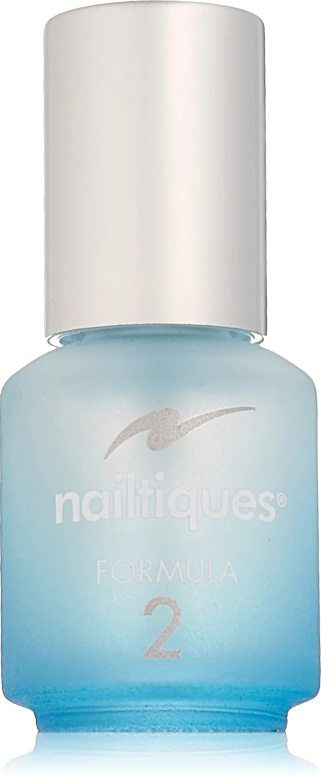 Nailtiques Formuła 2 białka paznokci, 7 ml