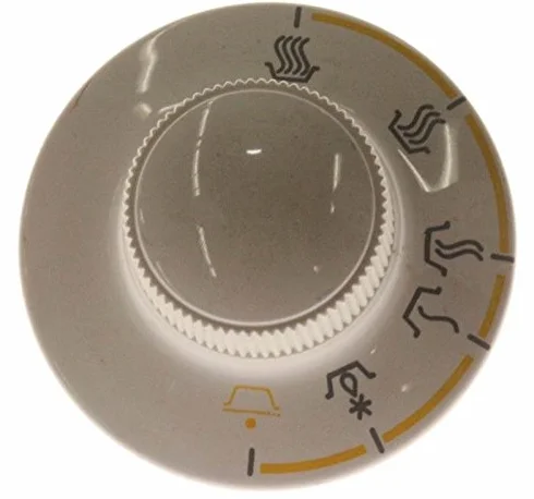 Delonghi pokrętło funkcji mikrofalowych Perfecto MW660F MW600 MW530 MW401 MW311