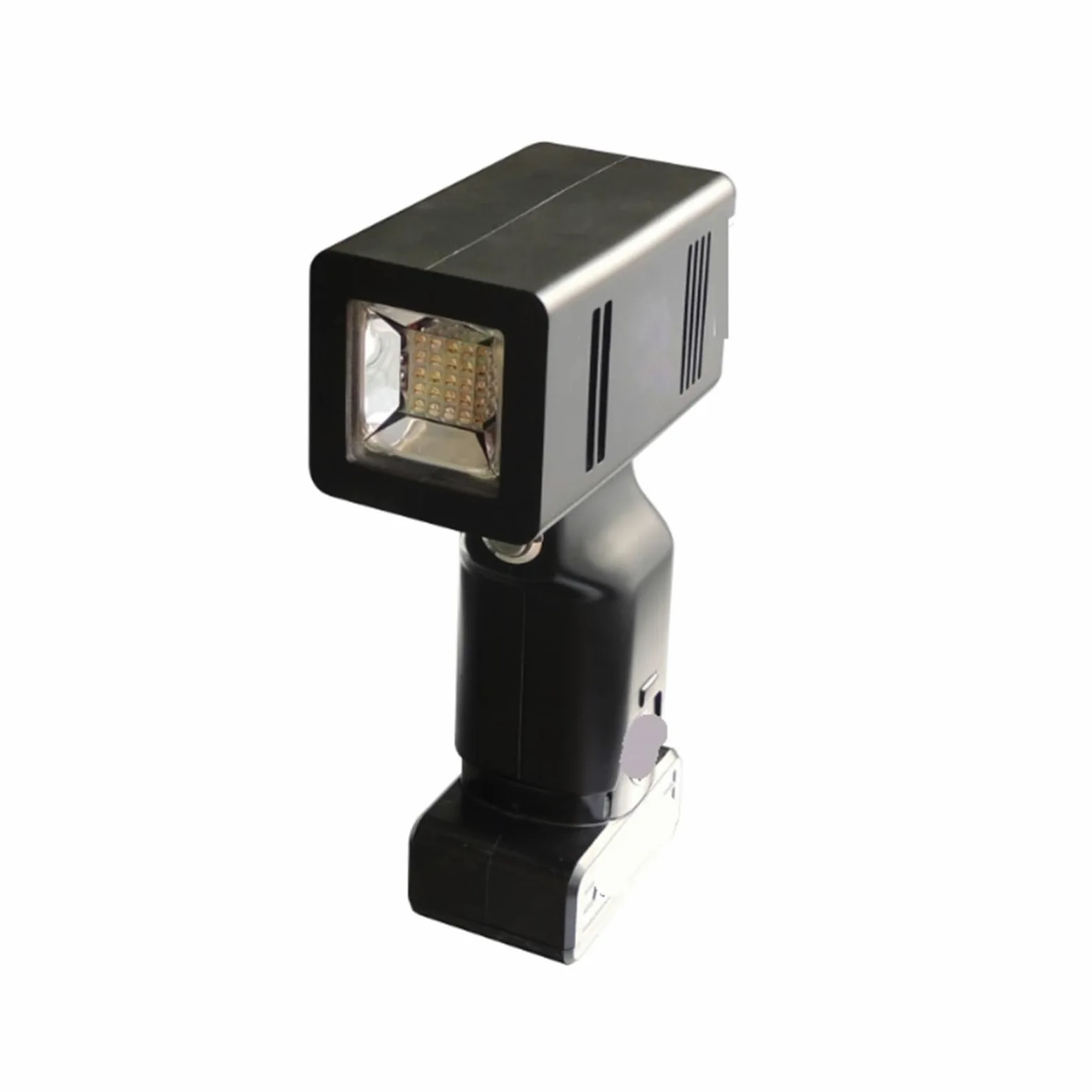 Lampa do paznokci, Przenośna Lampa UV LED Do Wykrywania Lakieru Samochodowego, Utwardzania Blachy, Szybkiej Naprawy, Światłem, Niskiego, Suszenia,na podróż do domu
