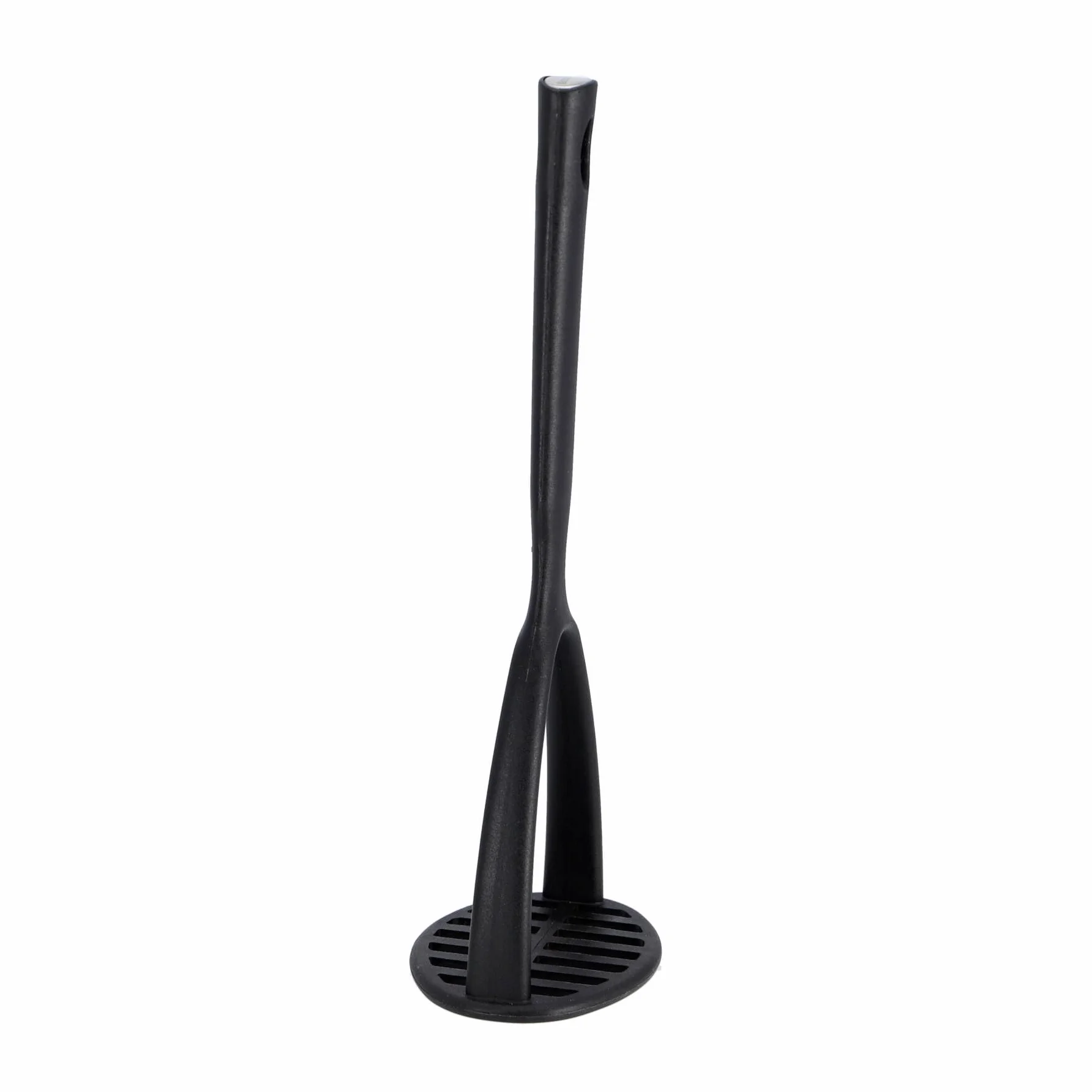 Brabantia Tłuczek do ziemniaków nylon 234x83x48 mm