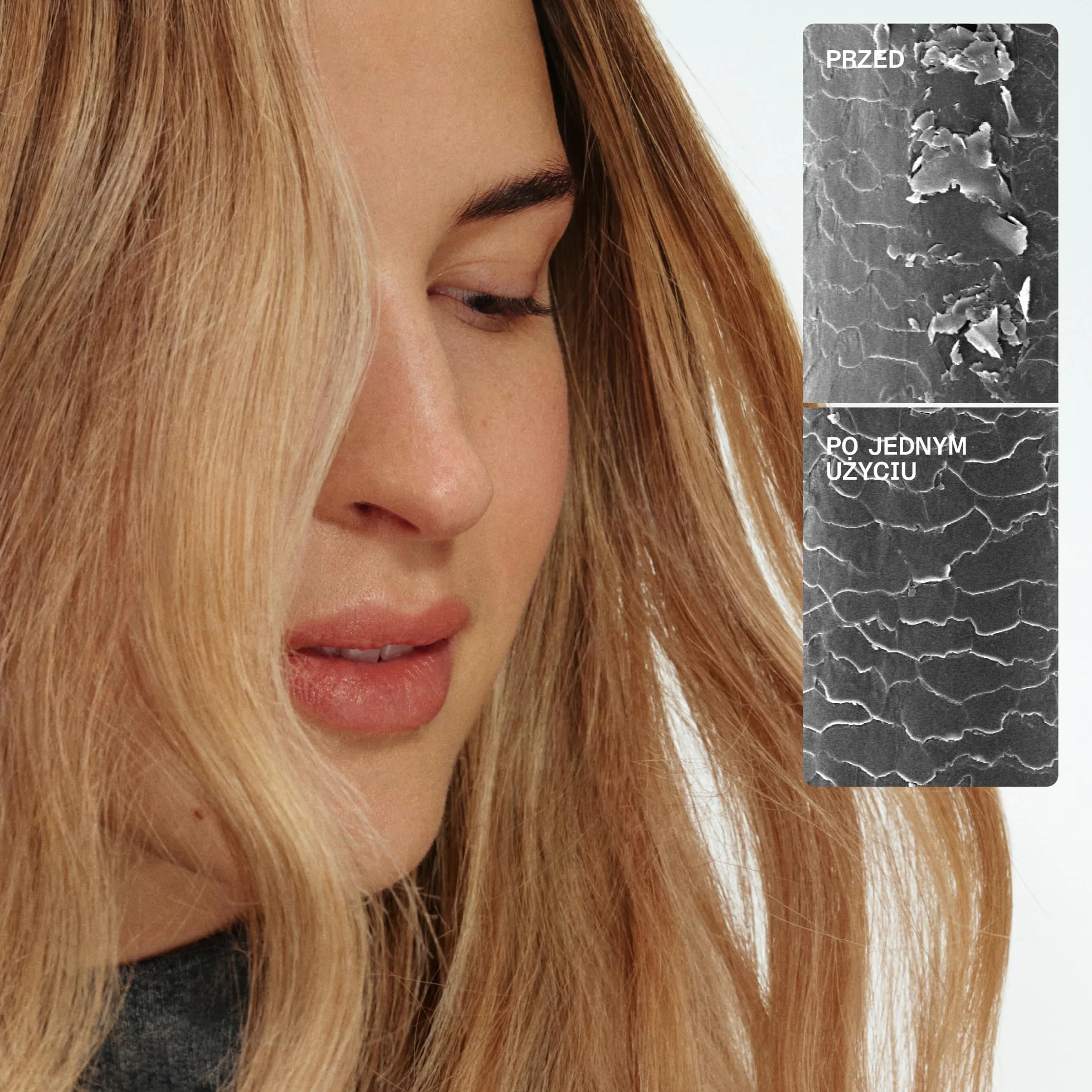 Olaplex N°.3PLUS kompletny zabieg naprawczy (100 ml)