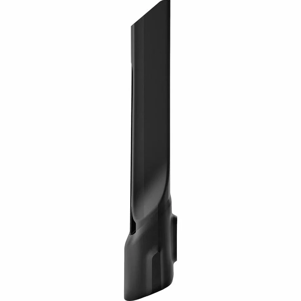 Philips Wąska ssawka szczelinowa do odkurzacza bezprzewodowego SpeedPro i SpeedPro Max FC8051/01