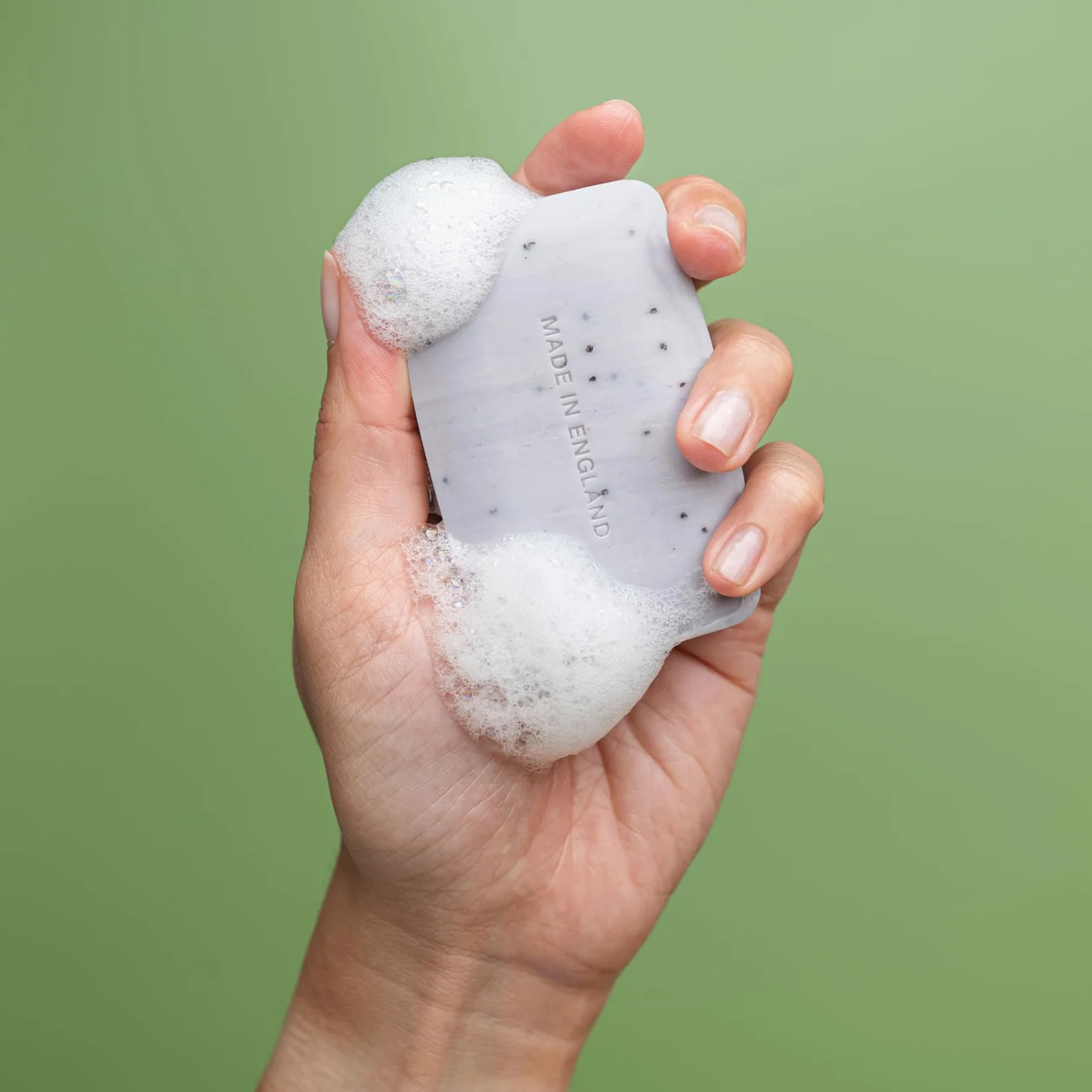 Revitale Advanced Azelaic Acid & Niacinamide Soap – Kojąca kostka oczyszczająca dla gładkiej, zrównoważonej i chronionej skóry