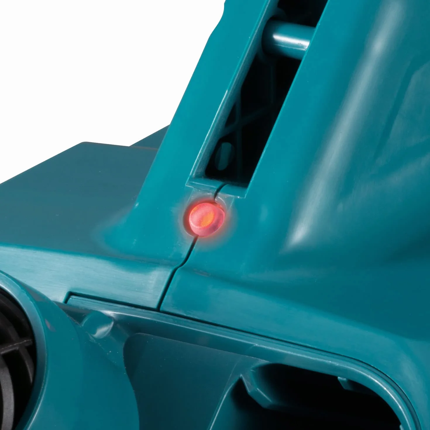Makita CL121DZ Odkurzacz 12 V Max CXT 68 Decybeli