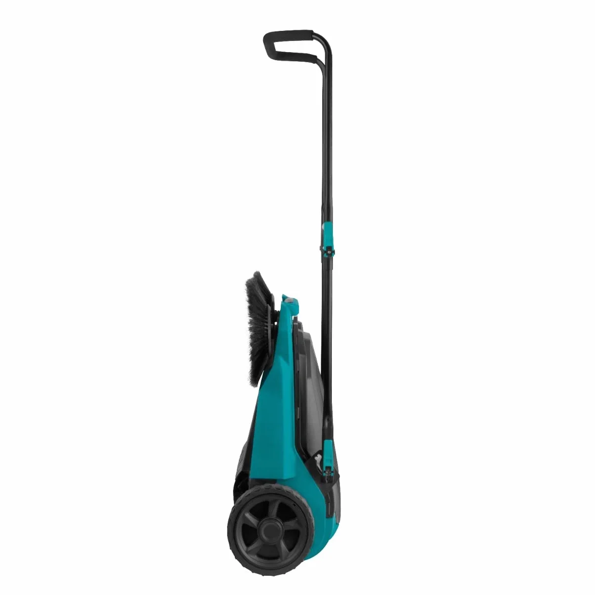 VONROC Zamiatarka Pchana 65 cm 18L 2600 m²/h