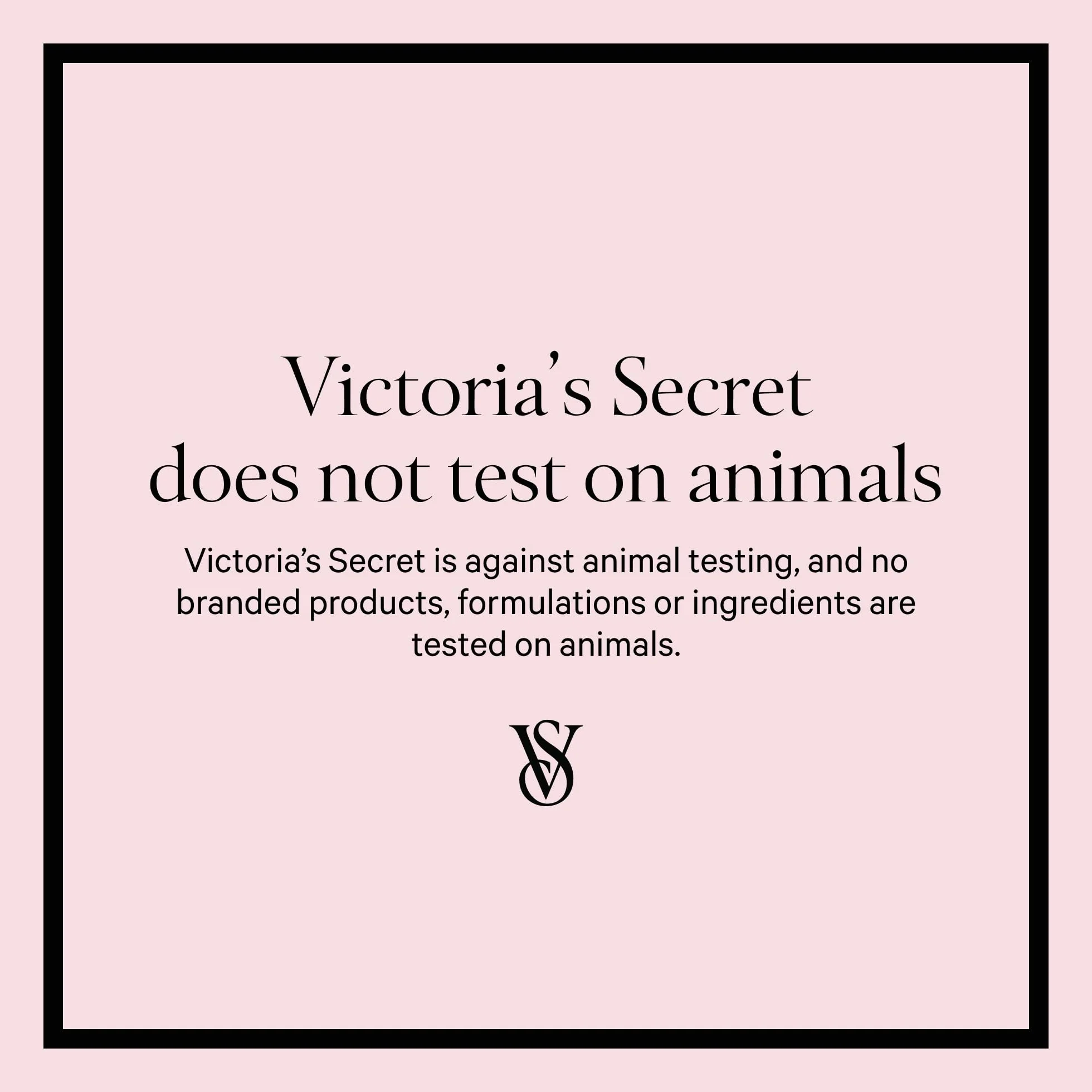 Victorias Secret Pure Seduction dla kobiet 240 ml mgiełka zapachowa