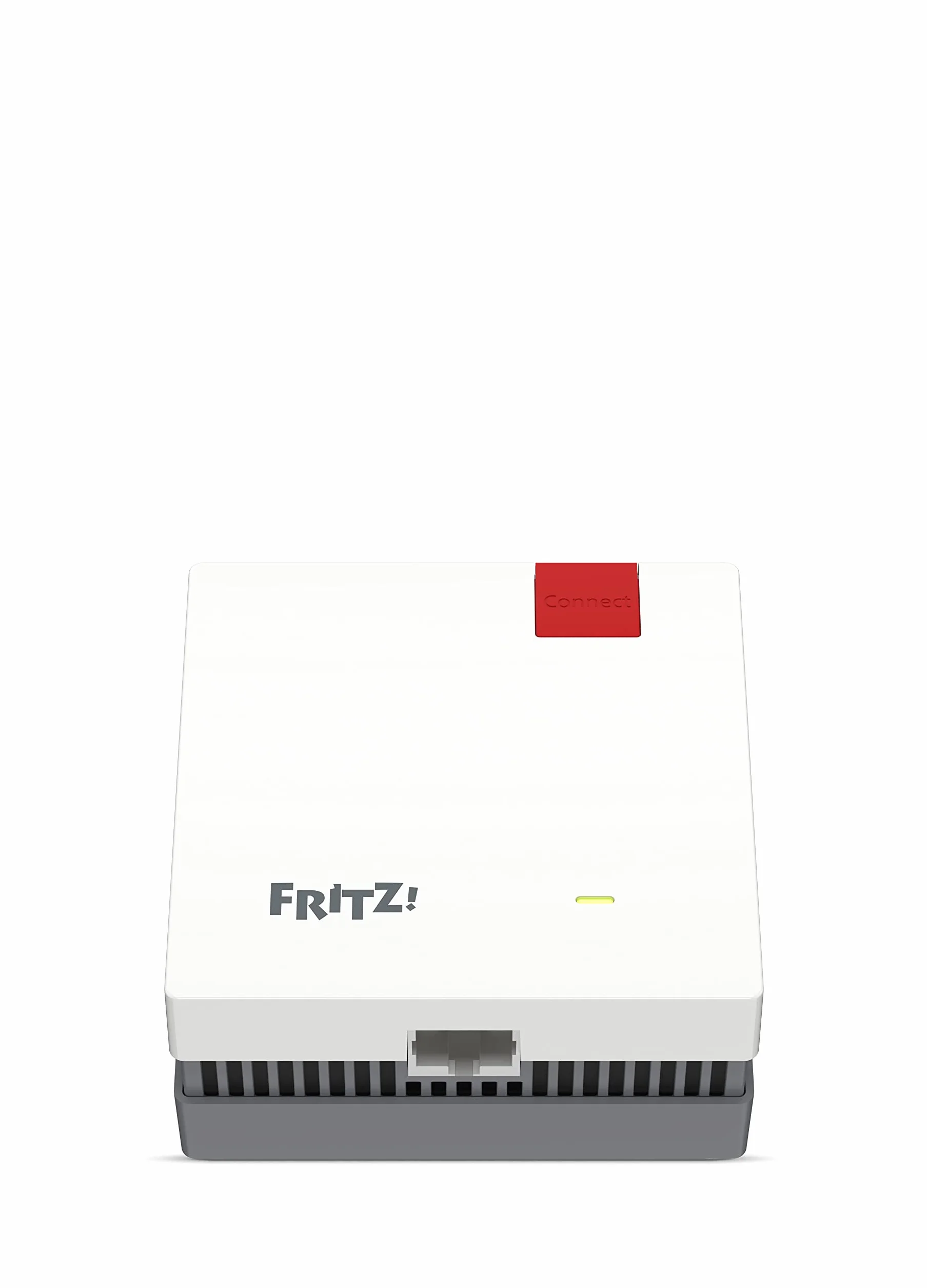 Avm Fritz! 20002974 Wzmacniacz, Biały, Do 2400 Mbps