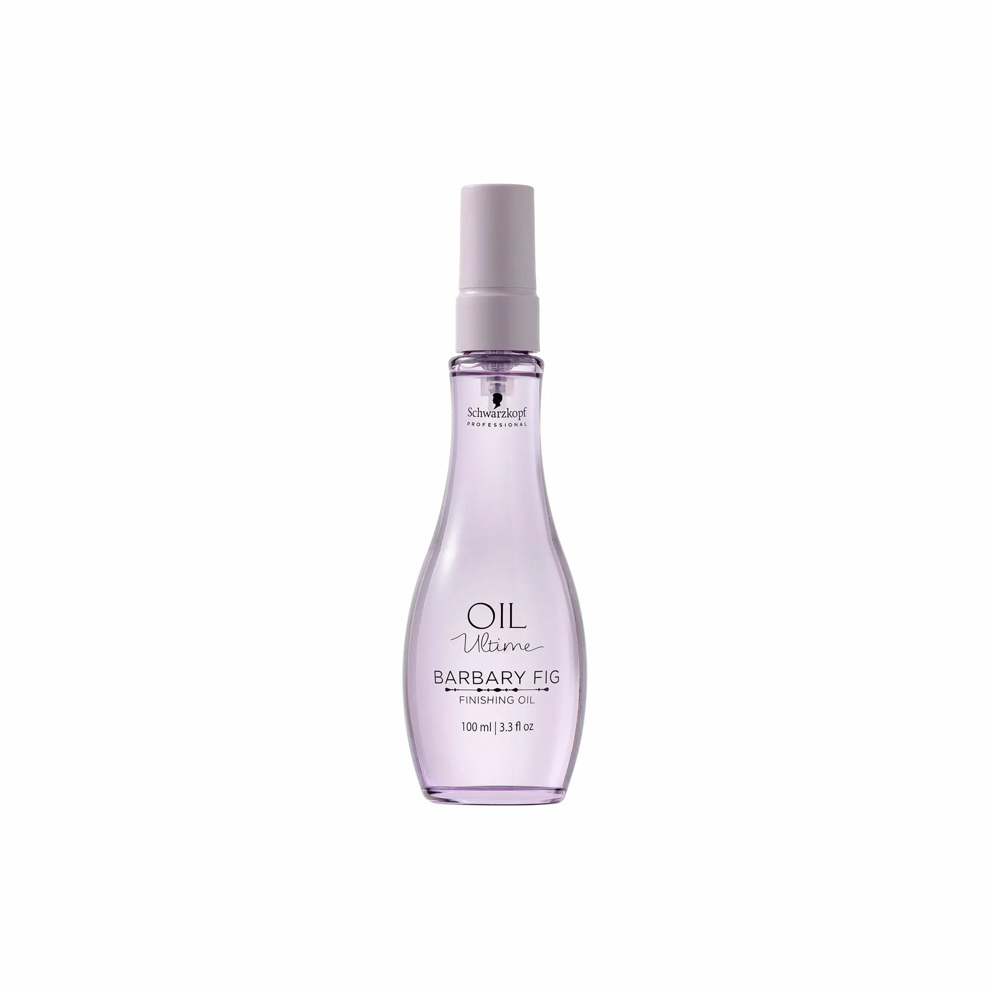 Schwarzkopf Oil Ultime olejek do włosów, 100 ml