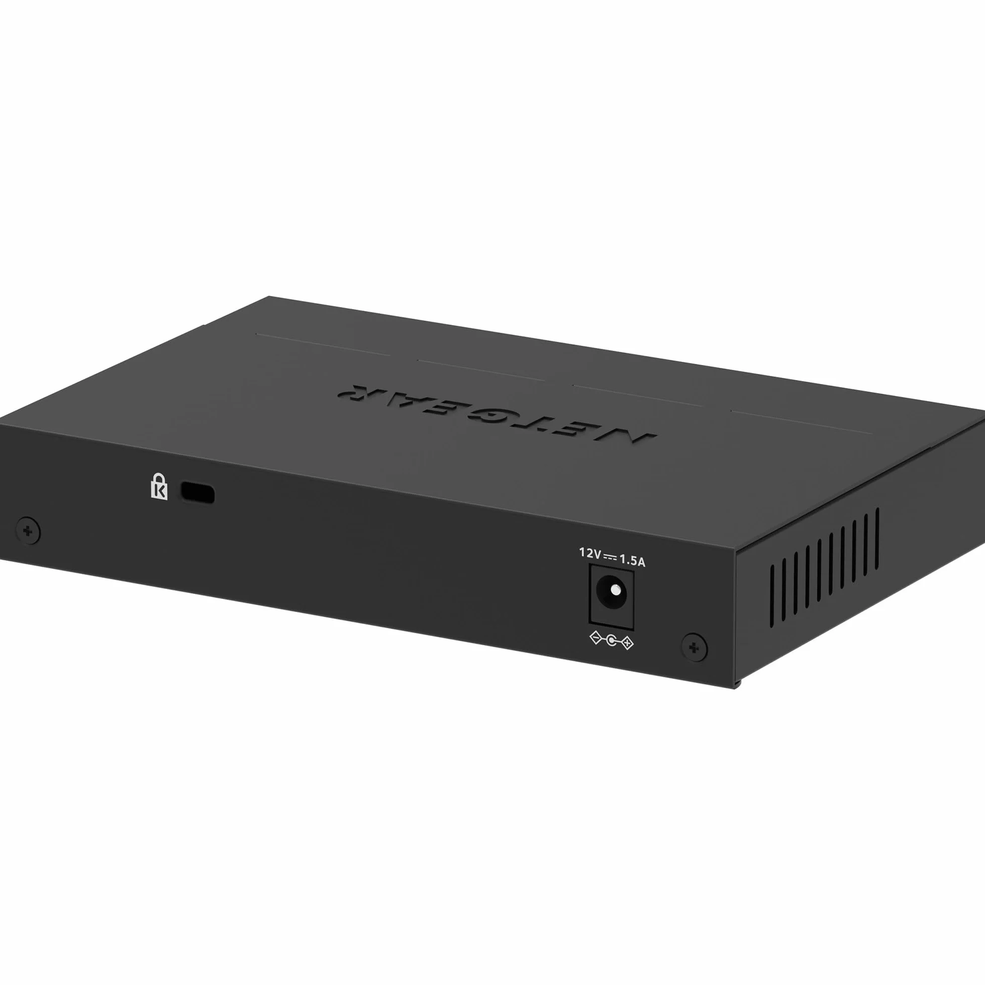 Netgear MS308E-100EUS