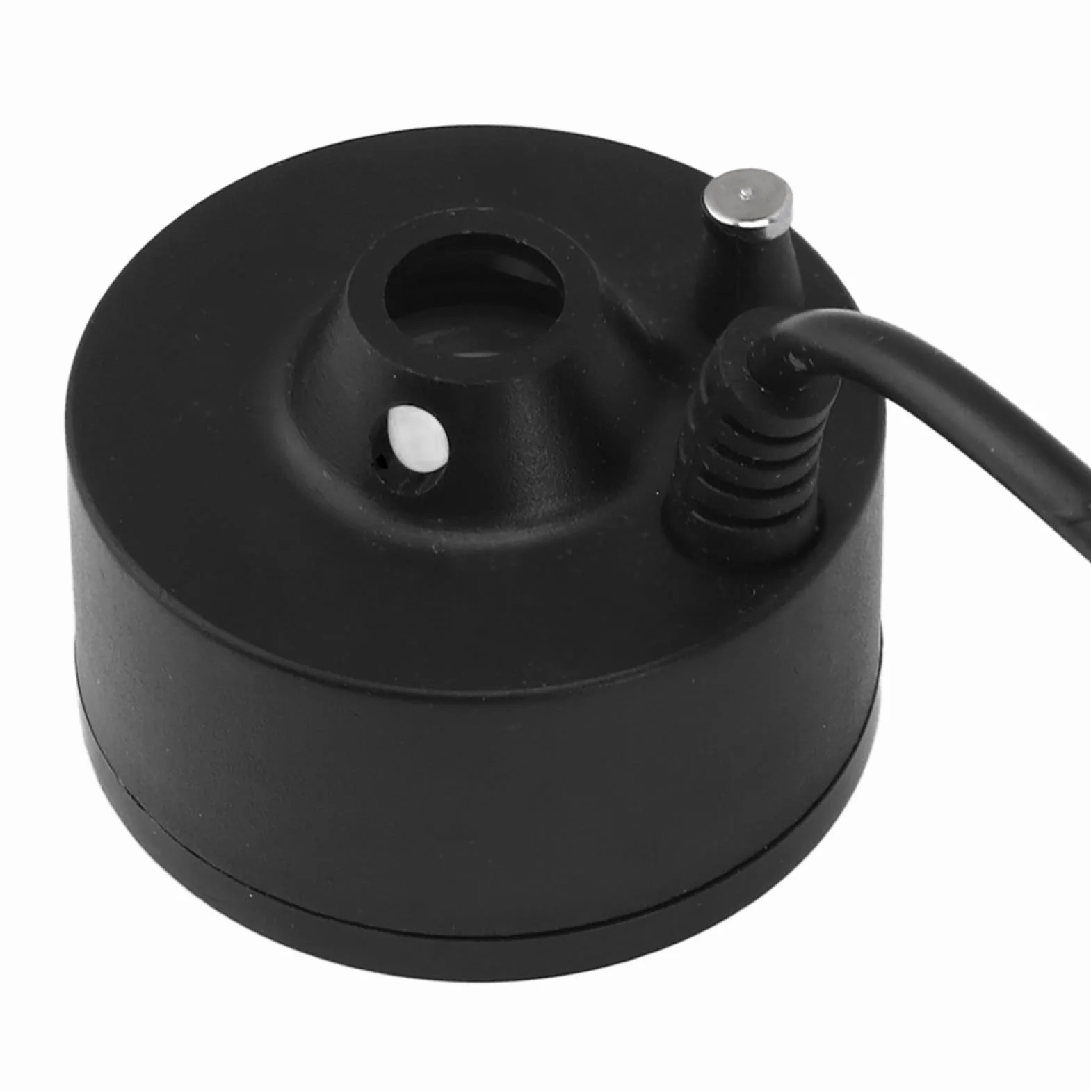 Mist Maker, Kompaktowy Ultradźwiękowy Generator Mgły z mocą 5 V DC na Dekoracje świąteczne na Halloween