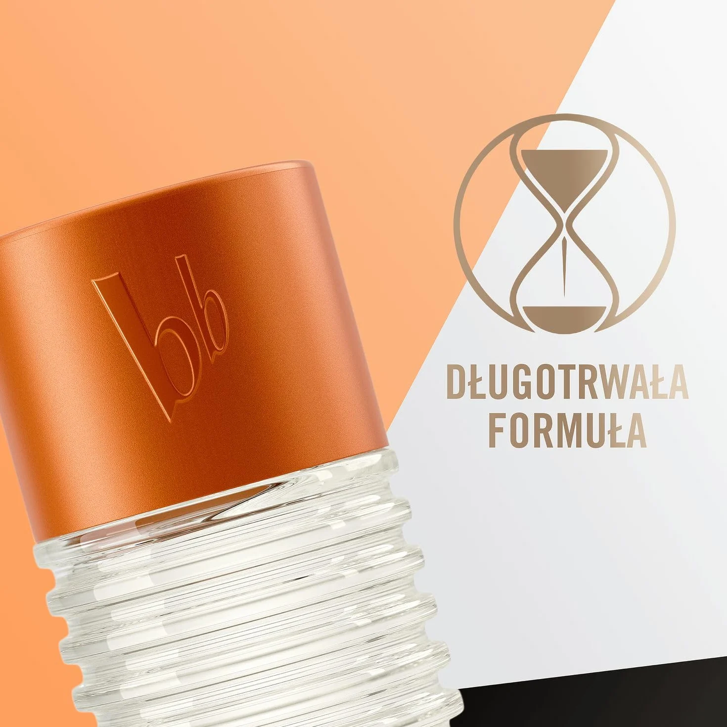 Bruno Bai Absolute Man Woda Toaletowa, 50 ml