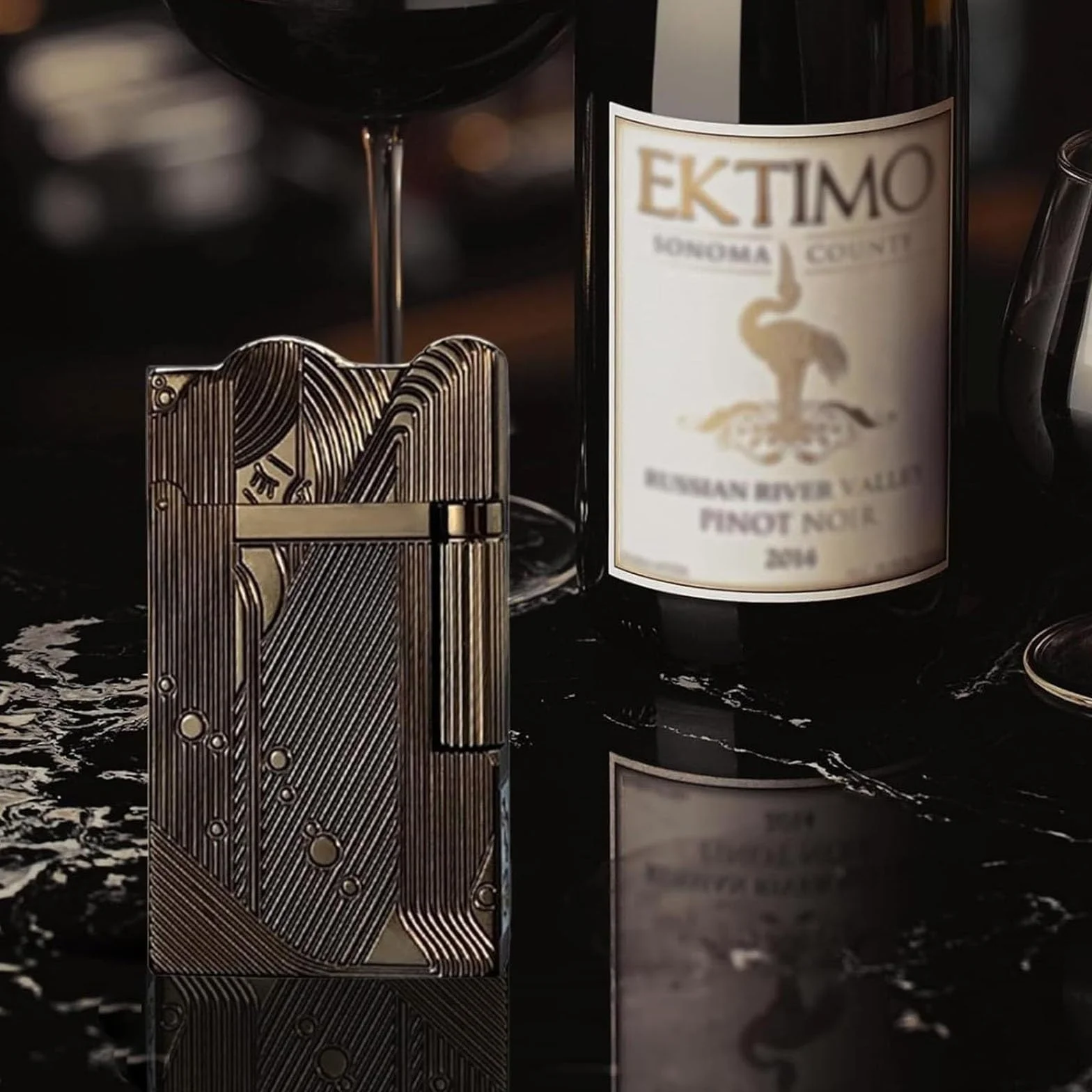 Lighter Vintage kerosene trench antyczny piece fantazyjny metal marynarze anime mosiądz dupont kerosene luxury mecha men pipe rocker sarome unique alloy chief cool dad dunhill expensive fluid heavy